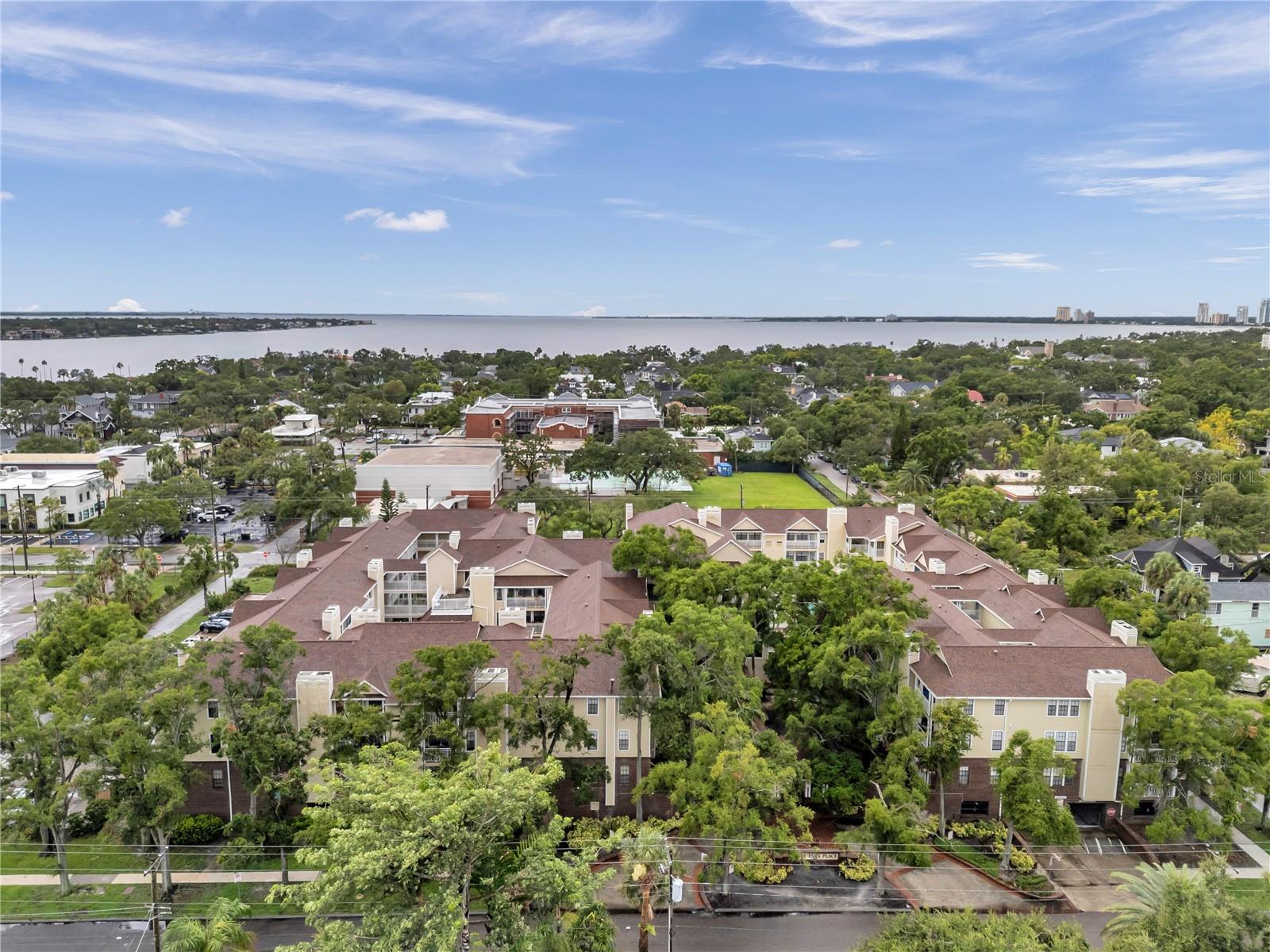 1000 W HORATIO ST #129, TAMPA, FL, 33606