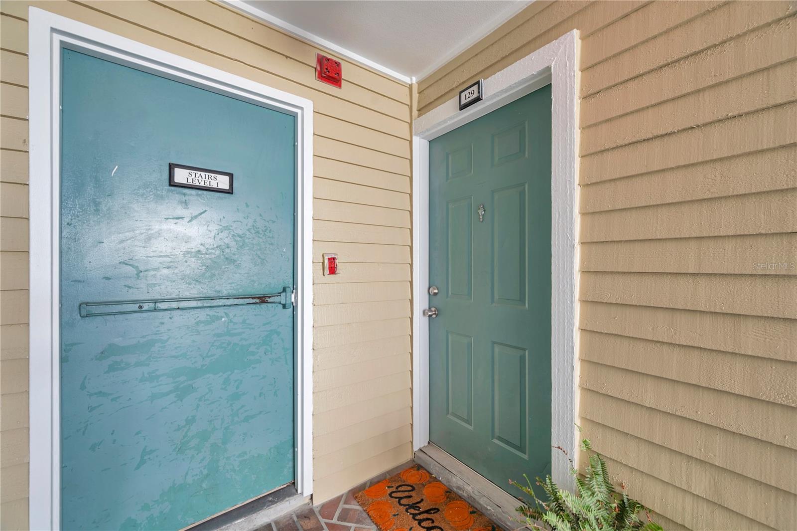 1000 W HORATIO ST #129, TAMPA, FL, 33606