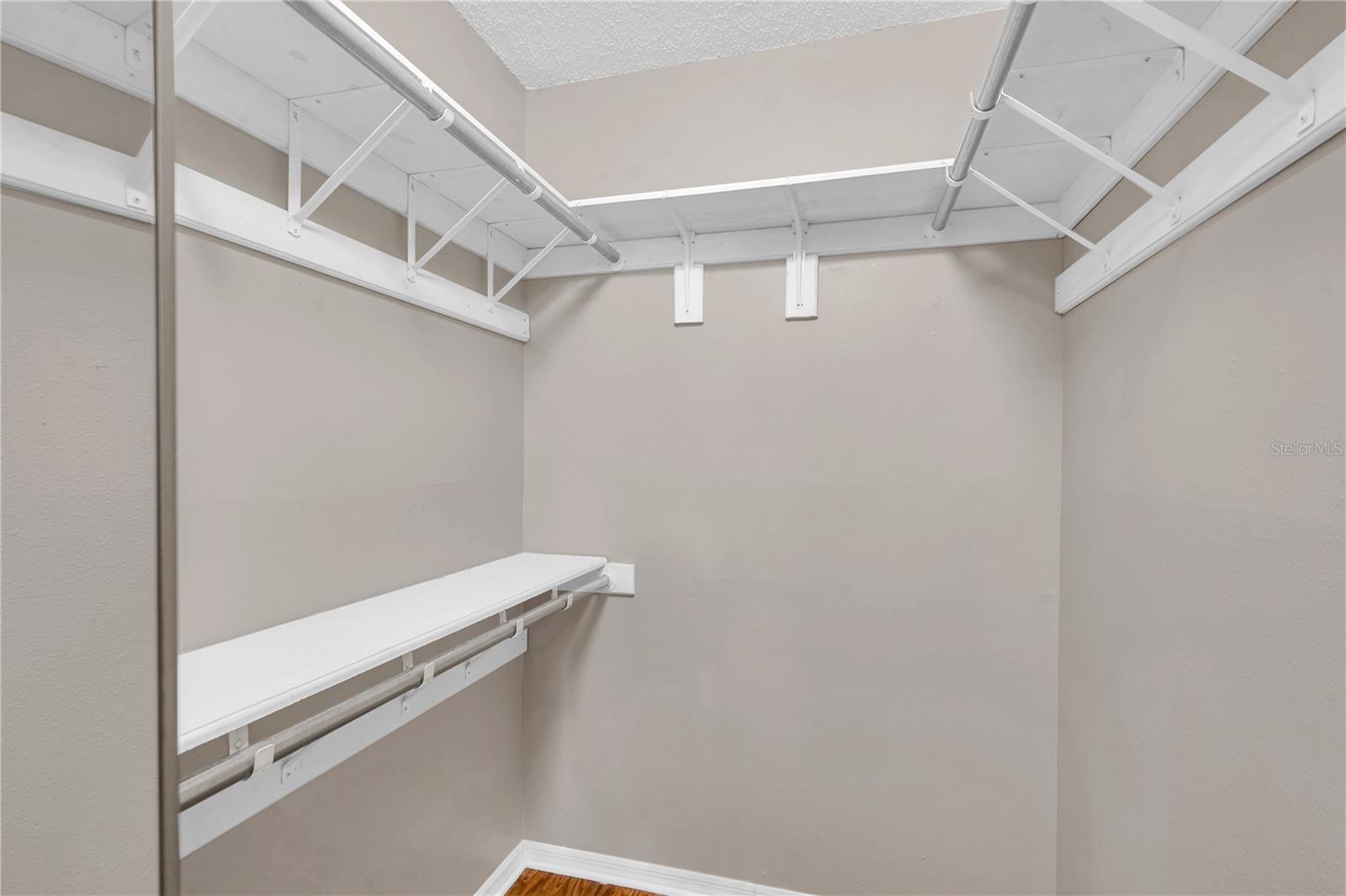 1000 W HORATIO ST #129, TAMPA, FL, 33606