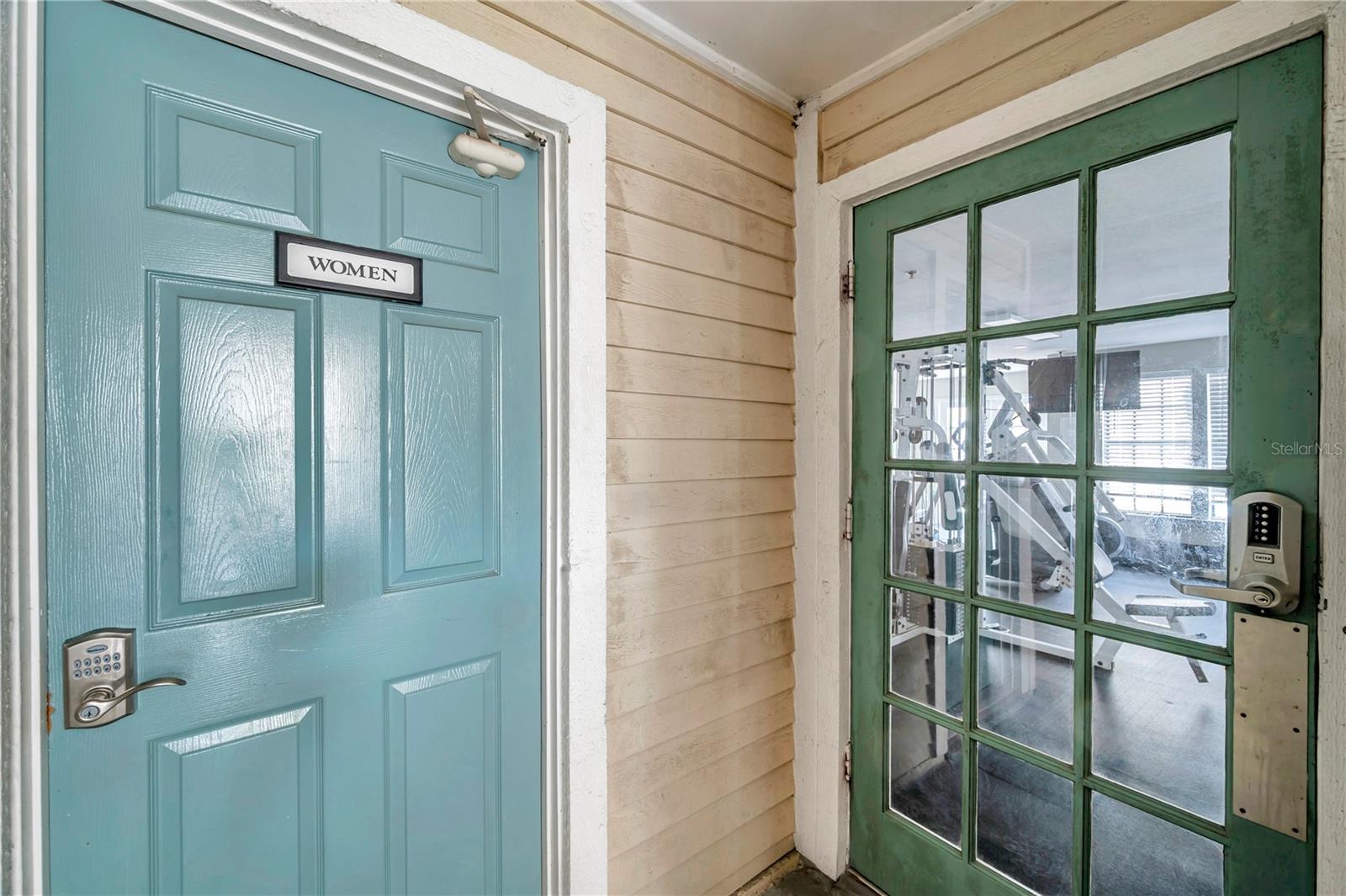 1000 W HORATIO ST #129, TAMPA, FL, 33606