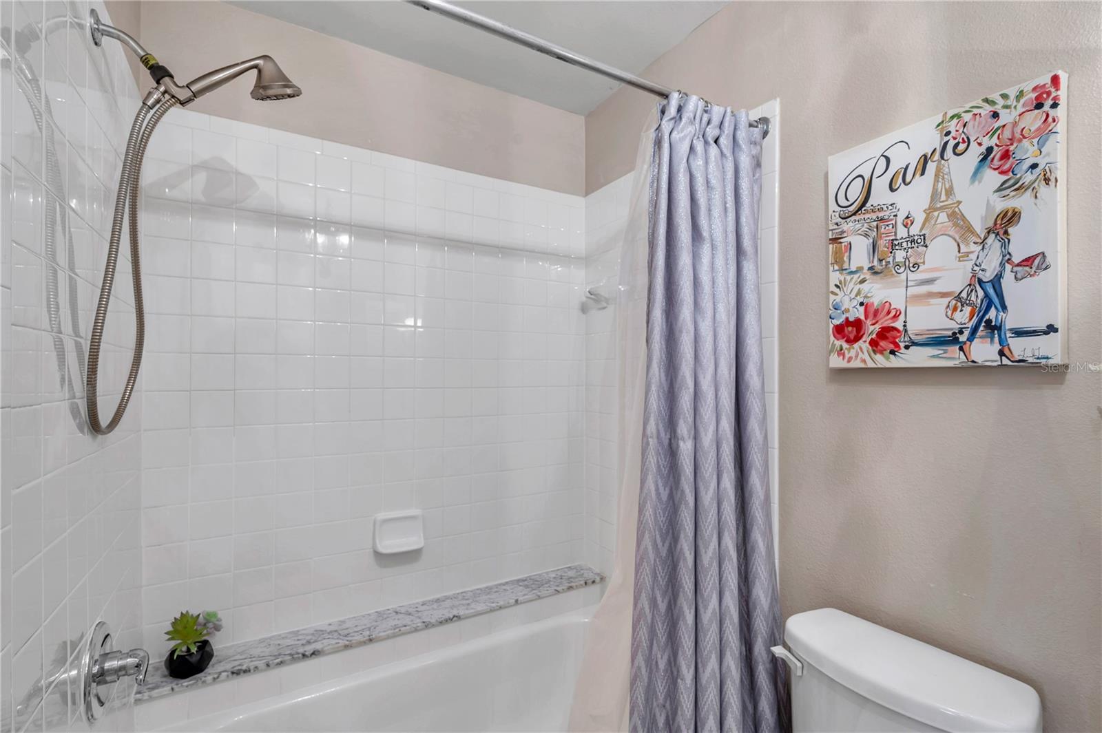 1000 W HORATIO ST #129, TAMPA, FL, 33606