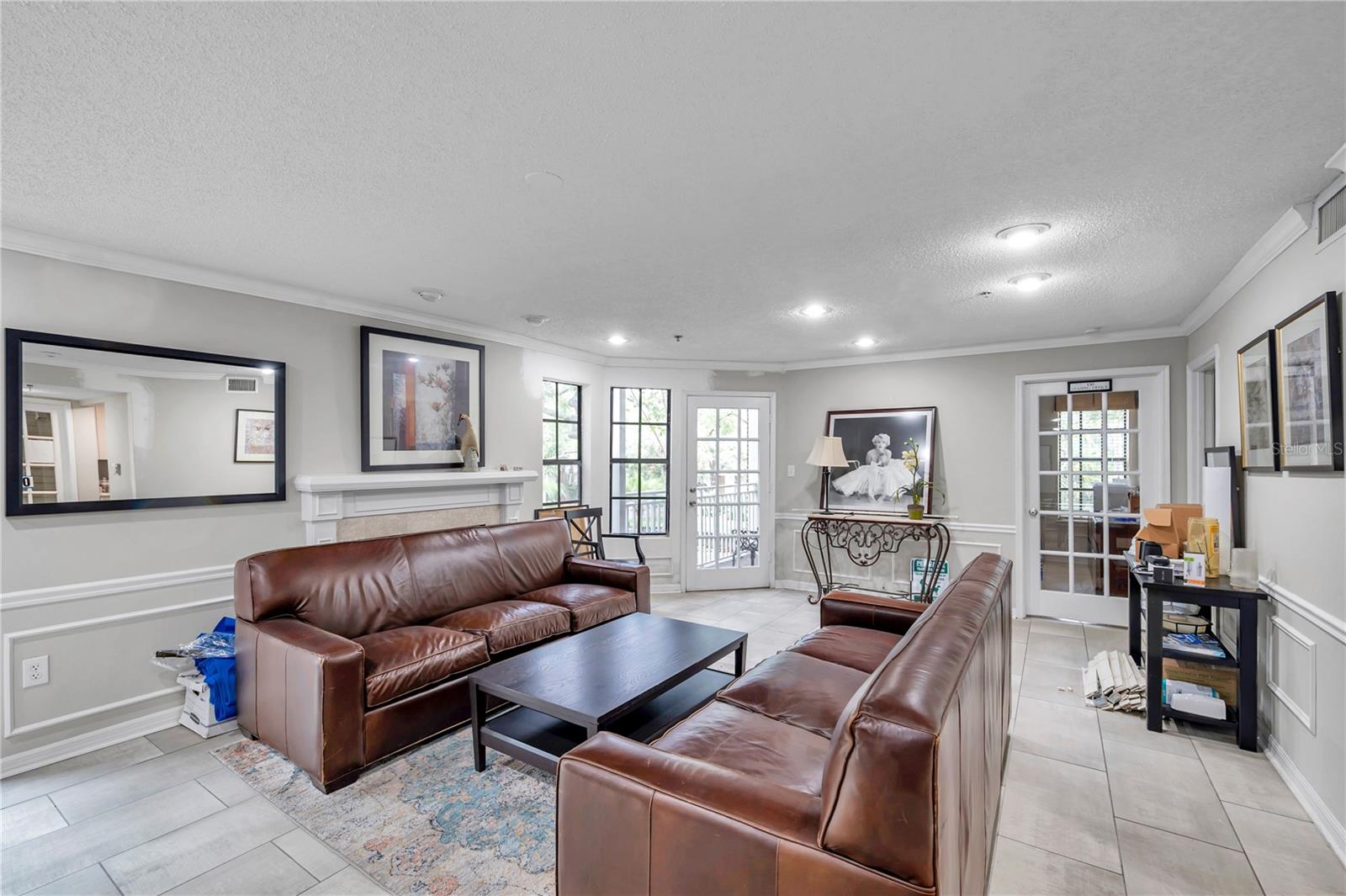 1000 W HORATIO ST #129, TAMPA, FL, 33606