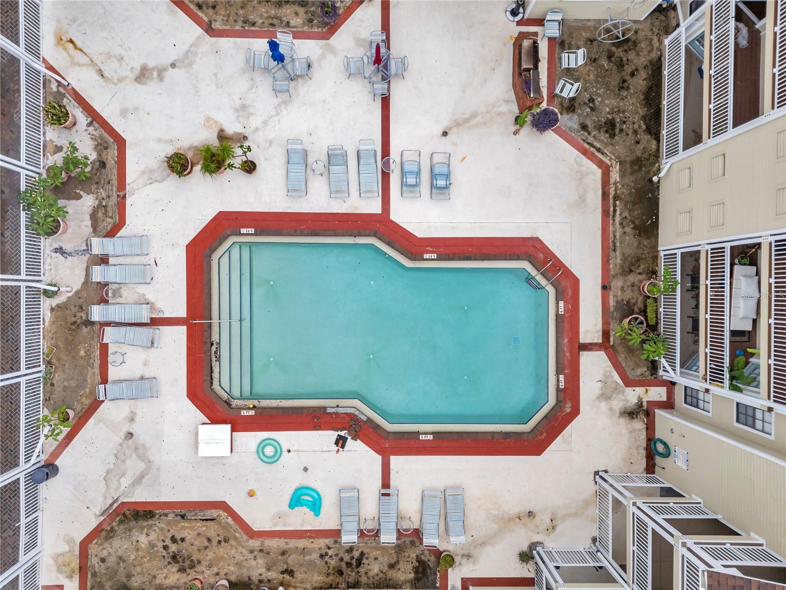 1000 W HORATIO ST #129, TAMPA, FL, 33606