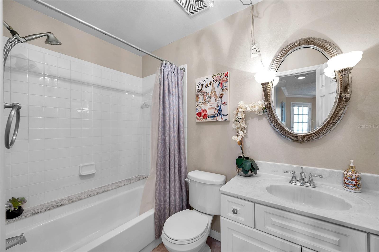 1000 W HORATIO ST #129, TAMPA, FL, 33606