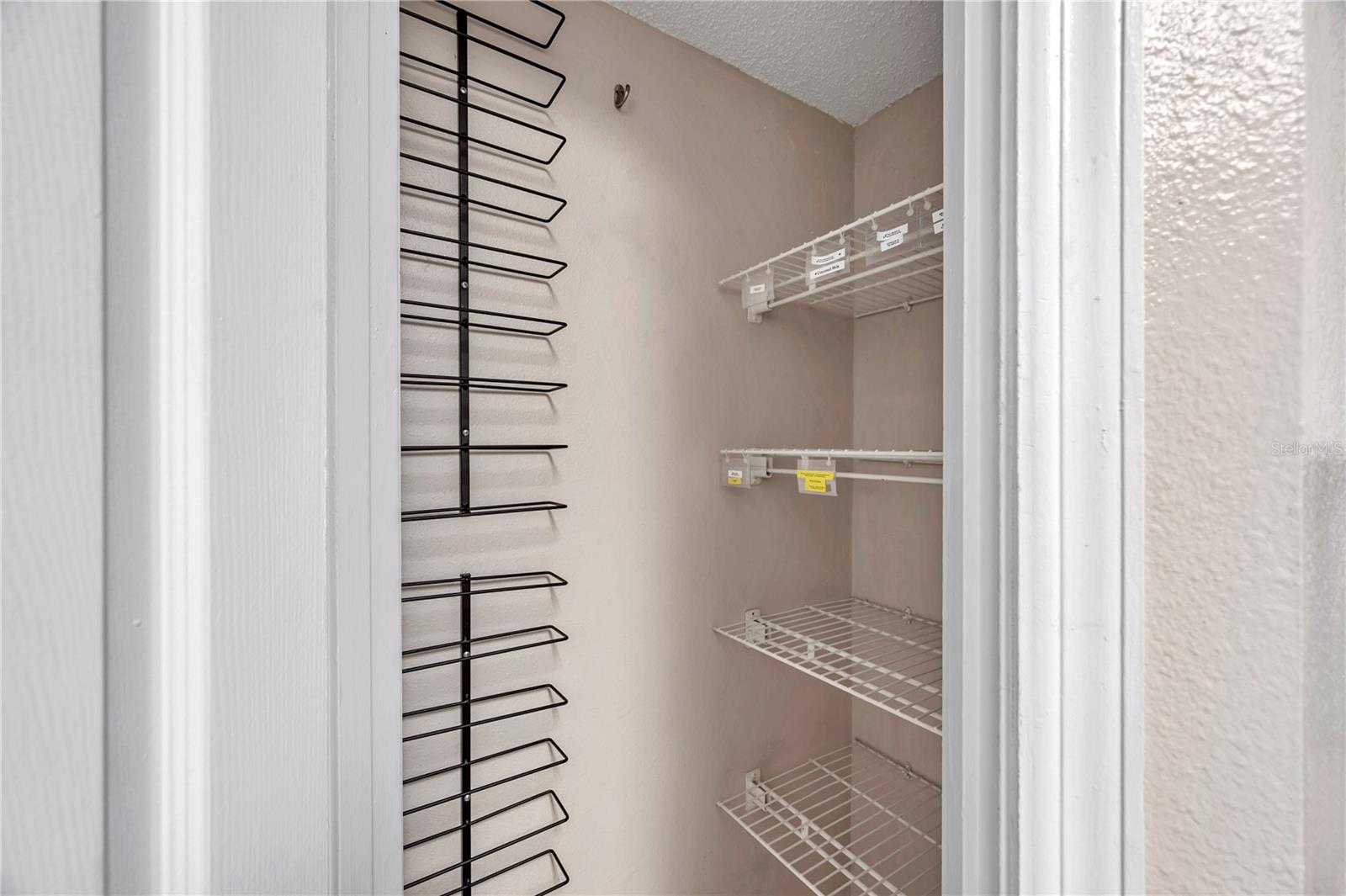 1000 W HORATIO ST #129, TAMPA, FL, 33606