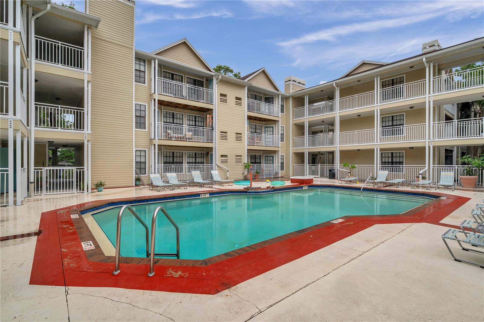 1000 W HORATIO ST #129, TAMPA, FL, 33606