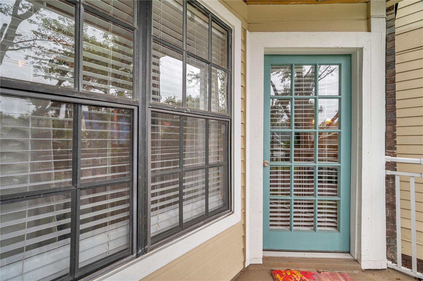 1000 W HORATIO ST #129, TAMPA, FL, 33606