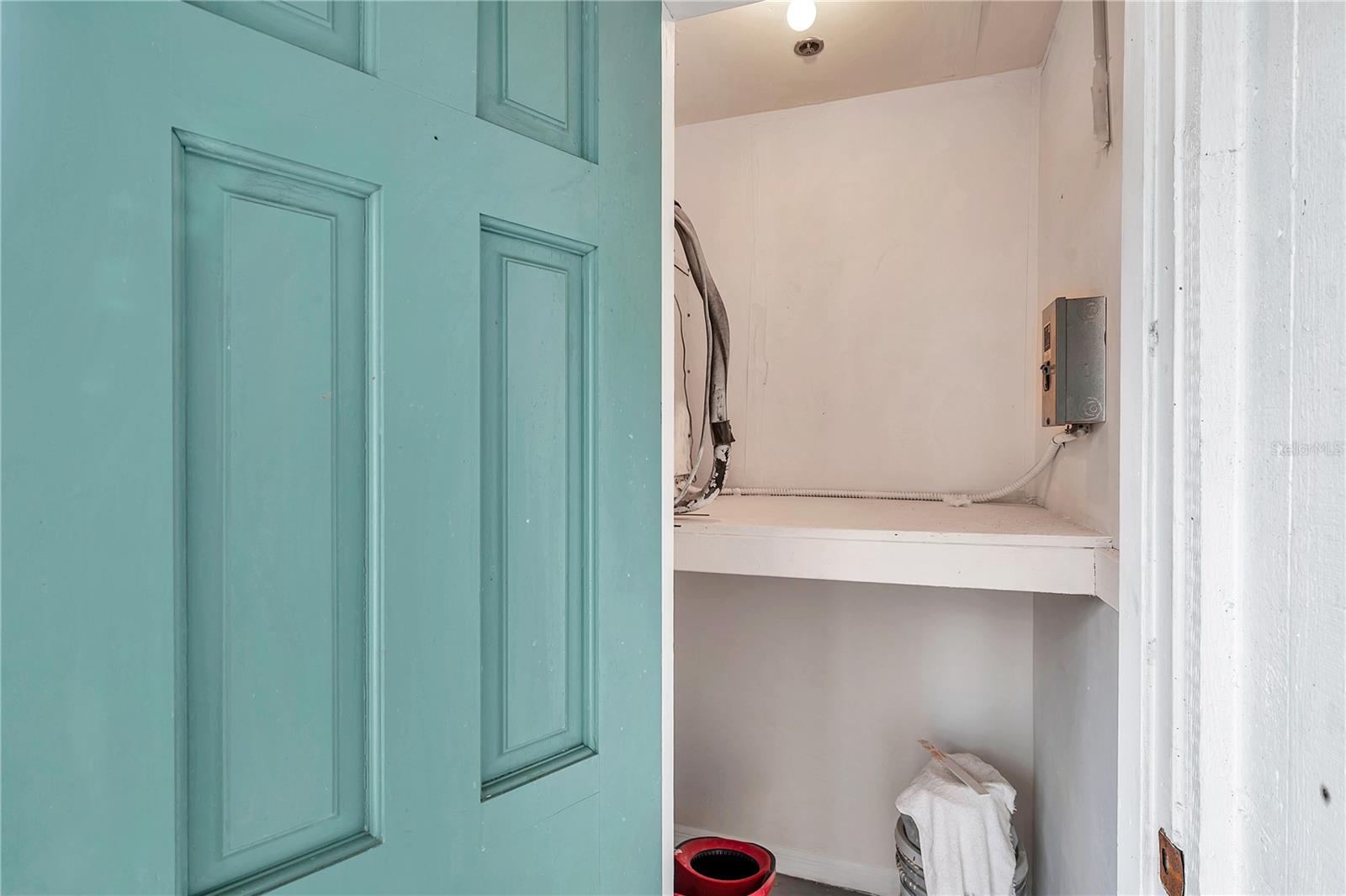 1000 W HORATIO ST #129, TAMPA, FL, 33606