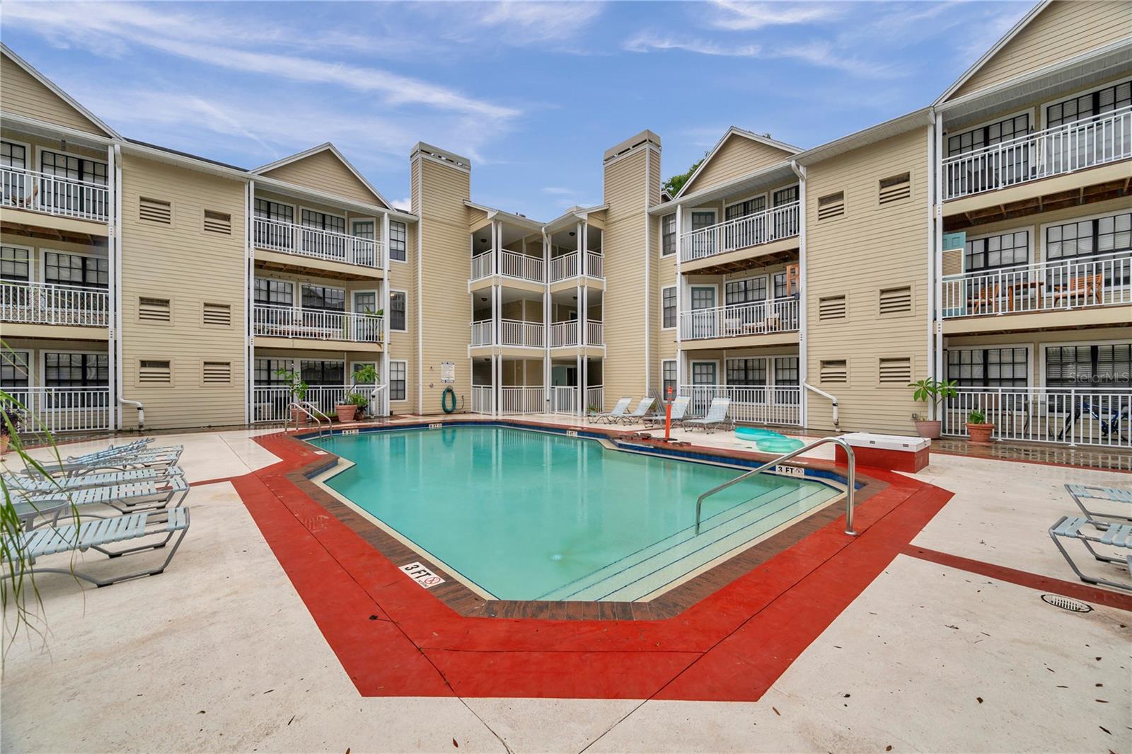 1000 W HORATIO ST #129, TAMPA, FL, 33606