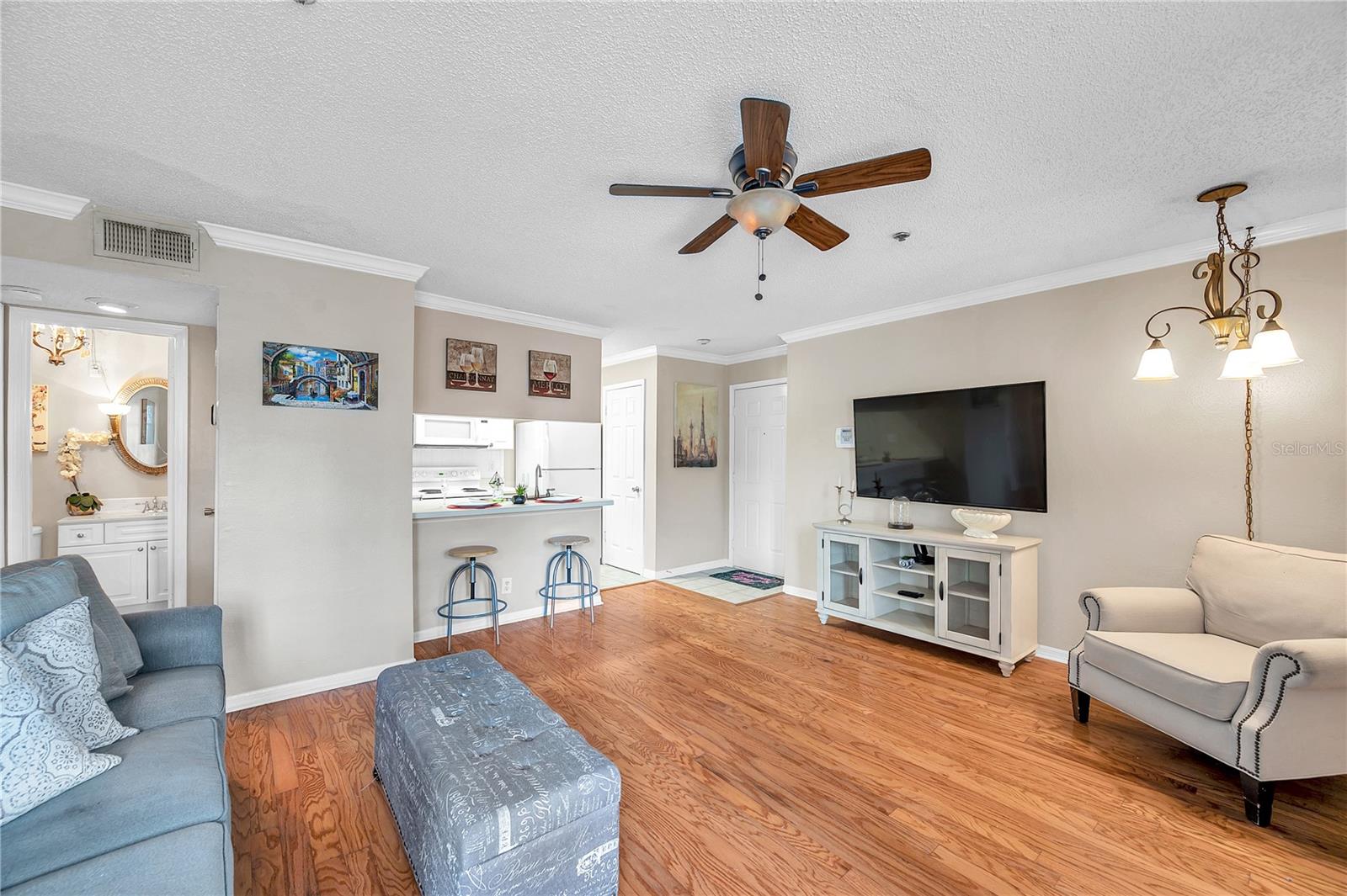 1000 W HORATIO ST #129, TAMPA, FL, 33606