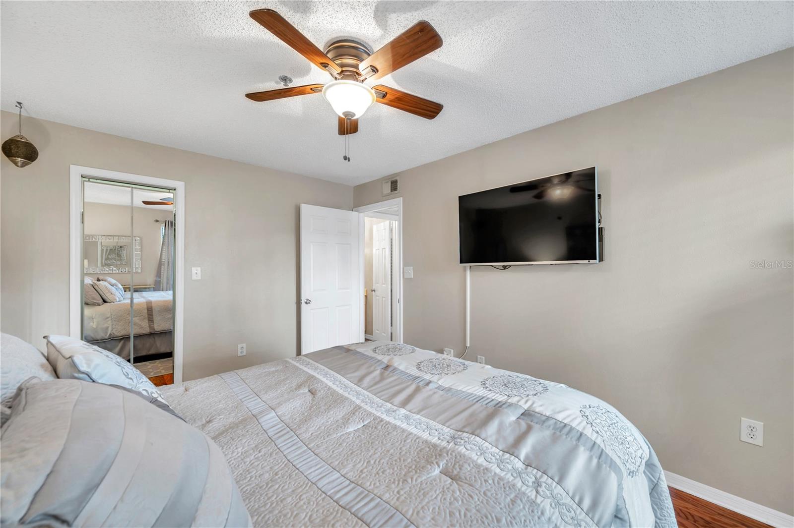 1000 W HORATIO ST #129, TAMPA, FL, 33606