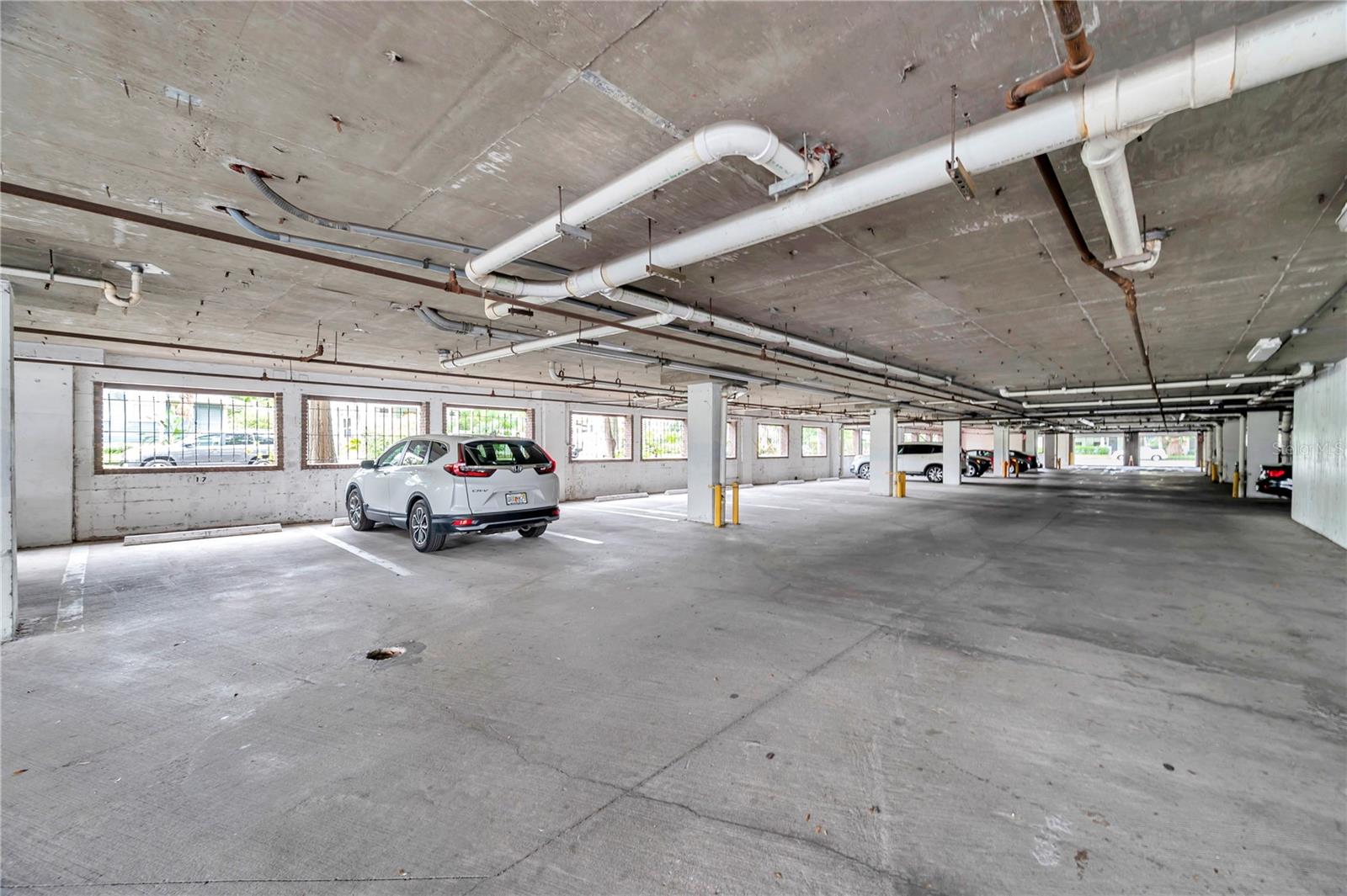 1000 W HORATIO ST #129, TAMPA, FL, 33606