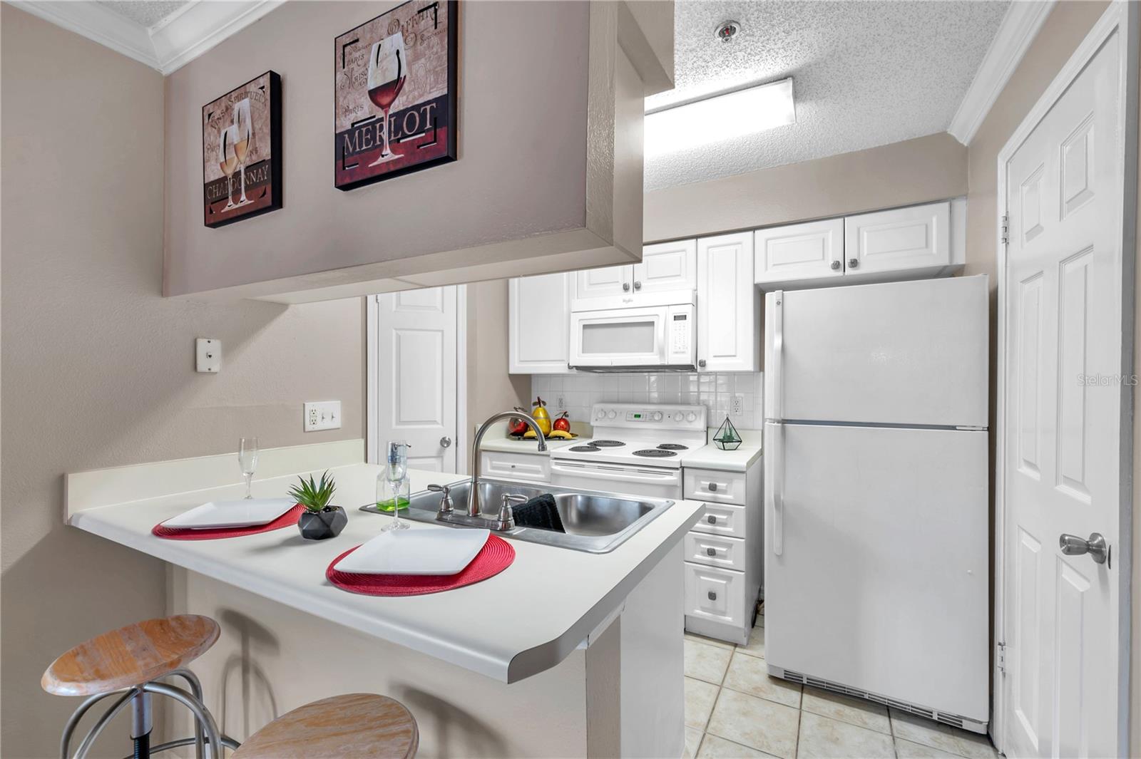 1000 W HORATIO ST #129, TAMPA, FL, 33606