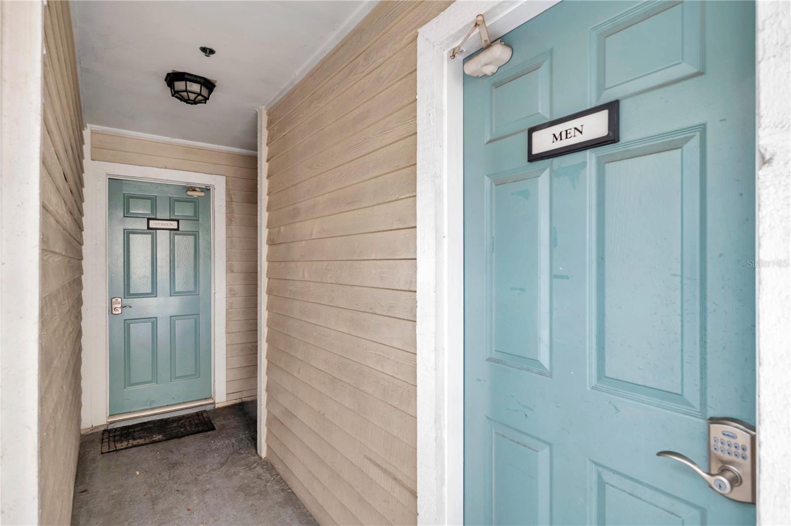 1000 W HORATIO ST #129, TAMPA, FL, 33606