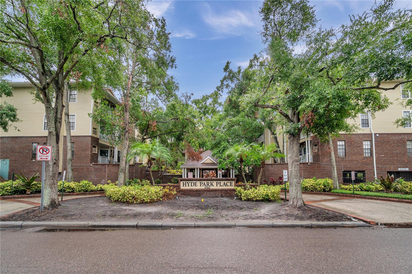 1000 W HORATIO ST #129, TAMPA, FL, 33606