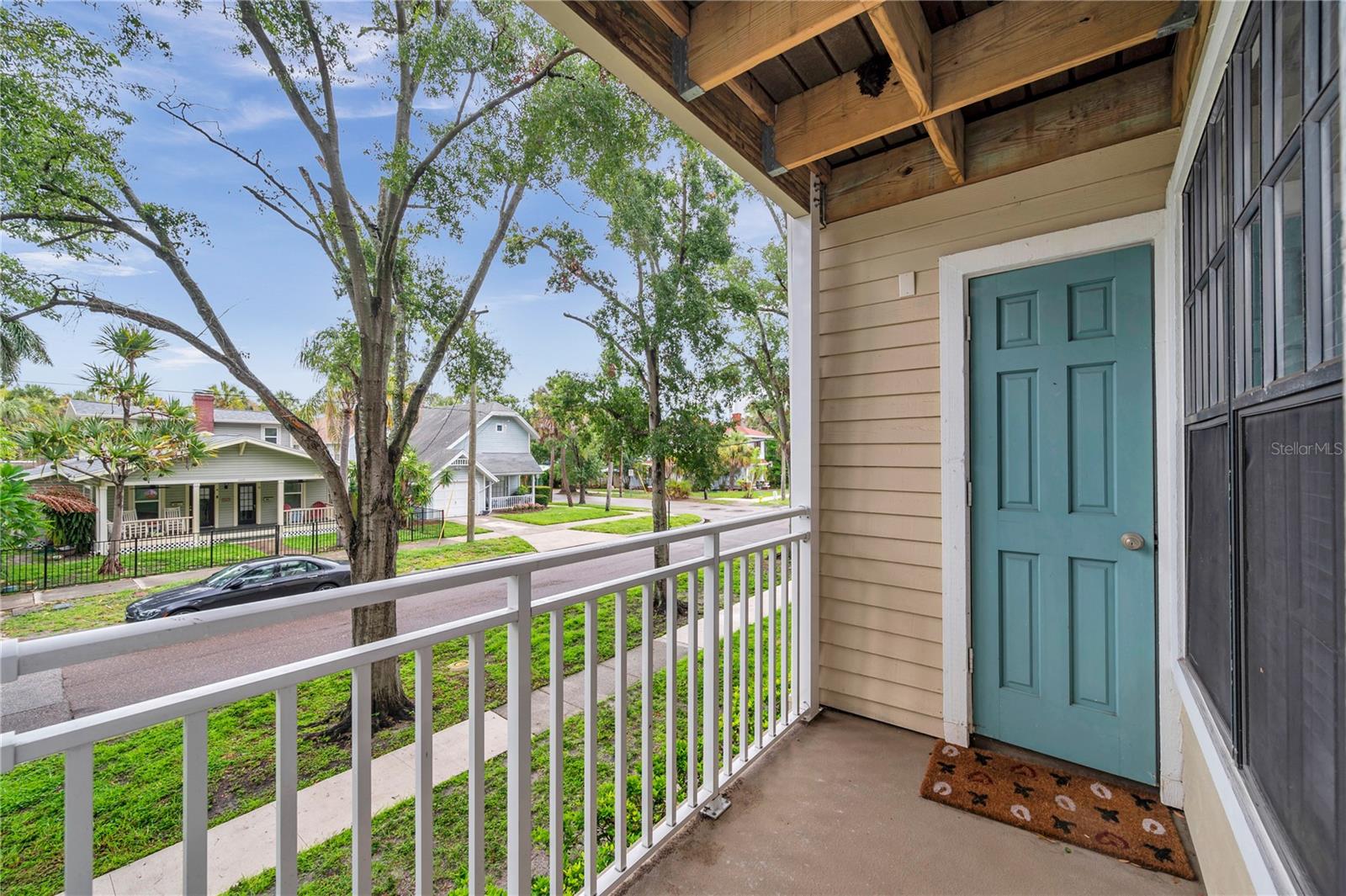 1000 W HORATIO ST #129, TAMPA, FL, 33606