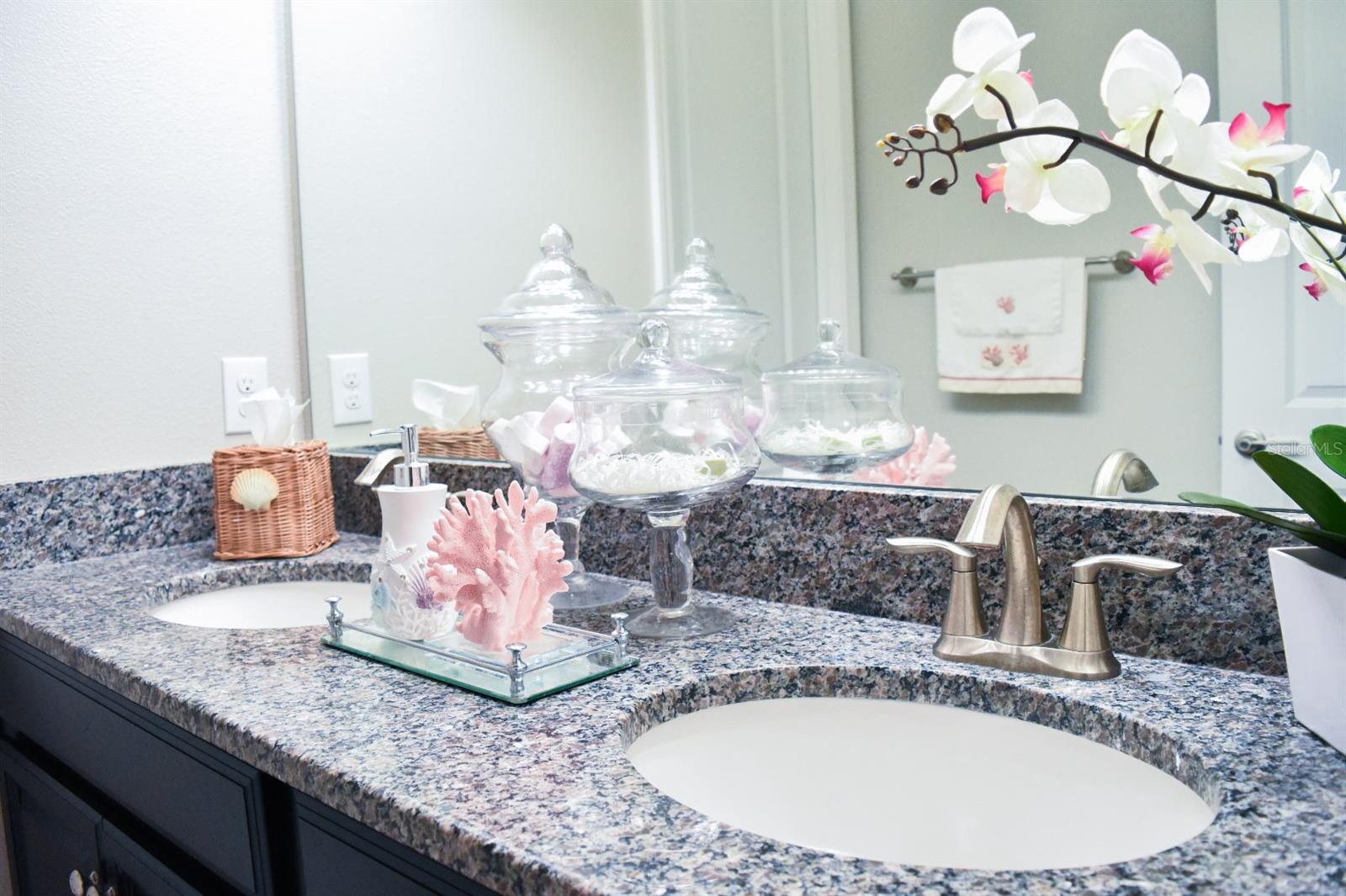 13520 WHITE SAPPHIRE RD, RIVERVIEW, FL, 33579