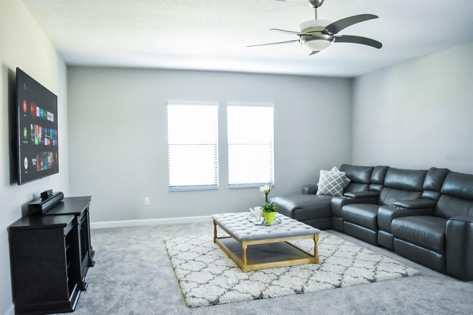 13520 WHITE SAPPHIRE RD, RIVERVIEW, FL, 33579