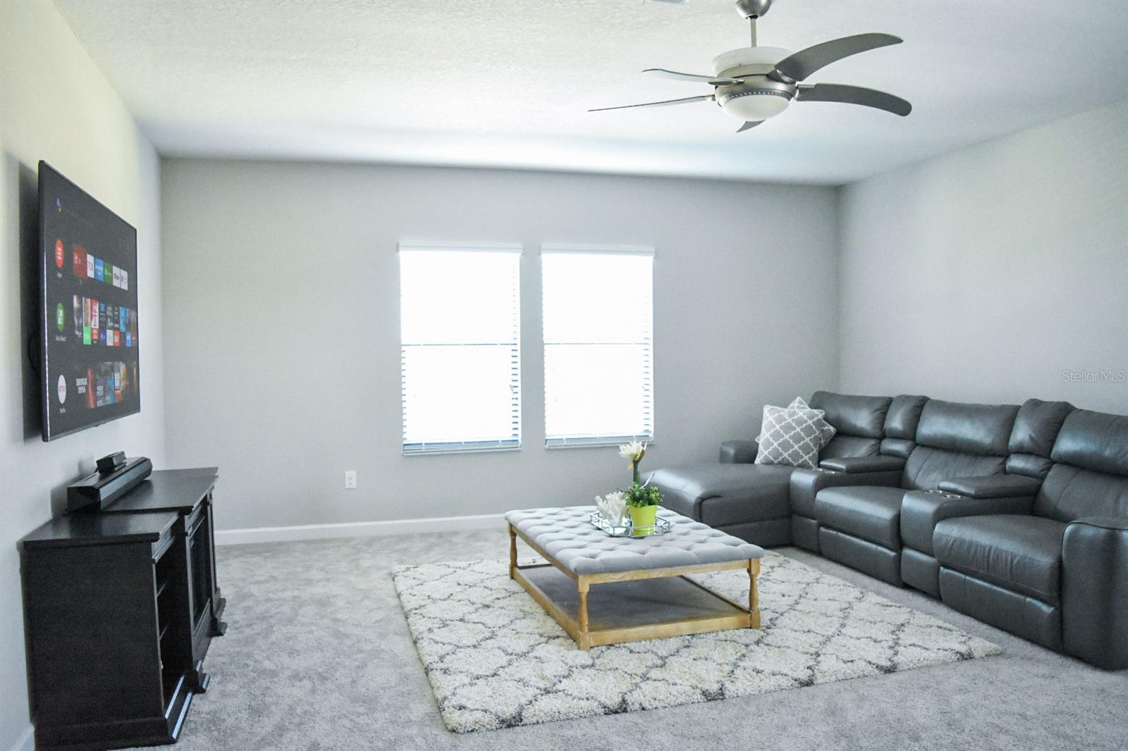 13520 WHITE SAPPHIRE RD, RIVERVIEW, FL, 33579