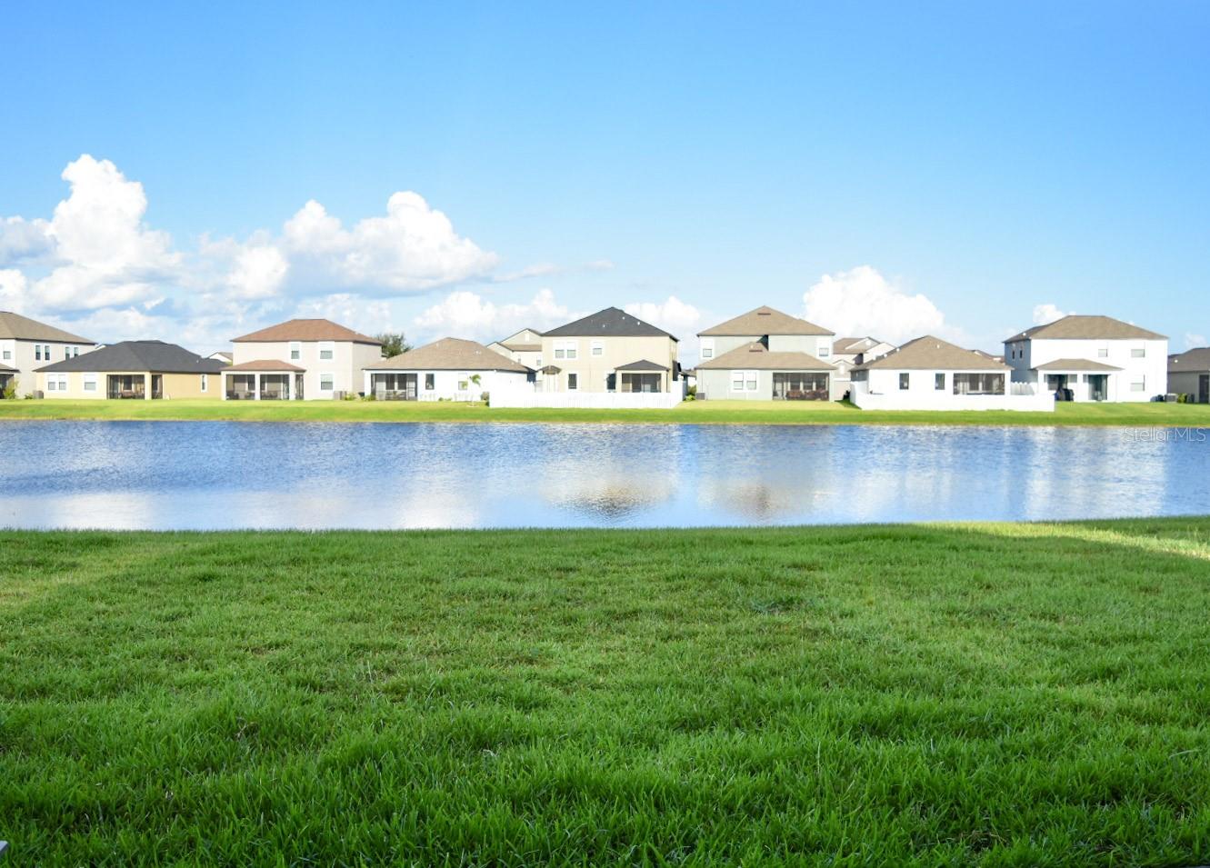 13520 WHITE SAPPHIRE RD, RIVERVIEW, FL, 33579