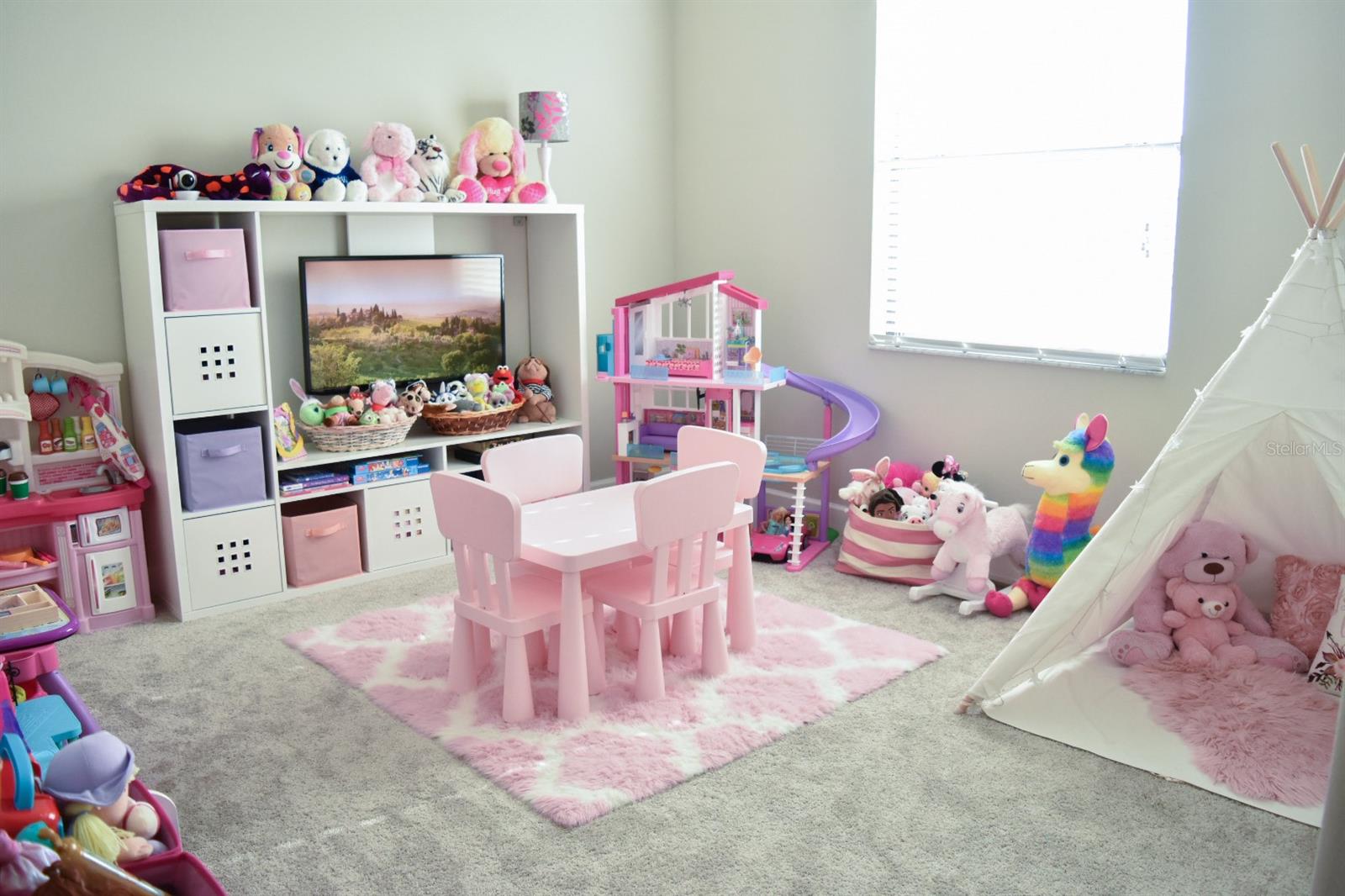 13520 WHITE SAPPHIRE RD, RIVERVIEW, FL, 33579