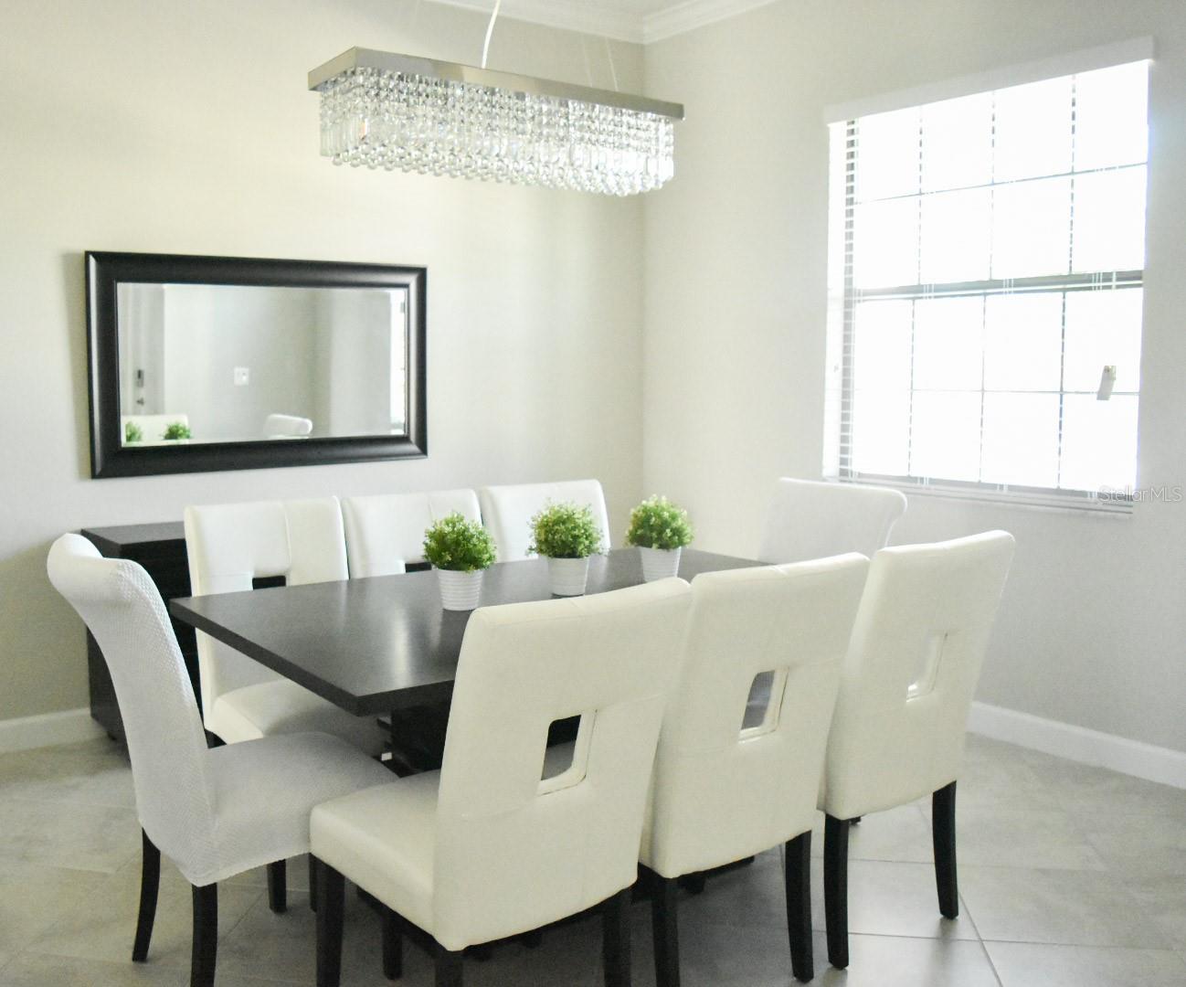 13520 WHITE SAPPHIRE RD, RIVERVIEW, FL, 33579