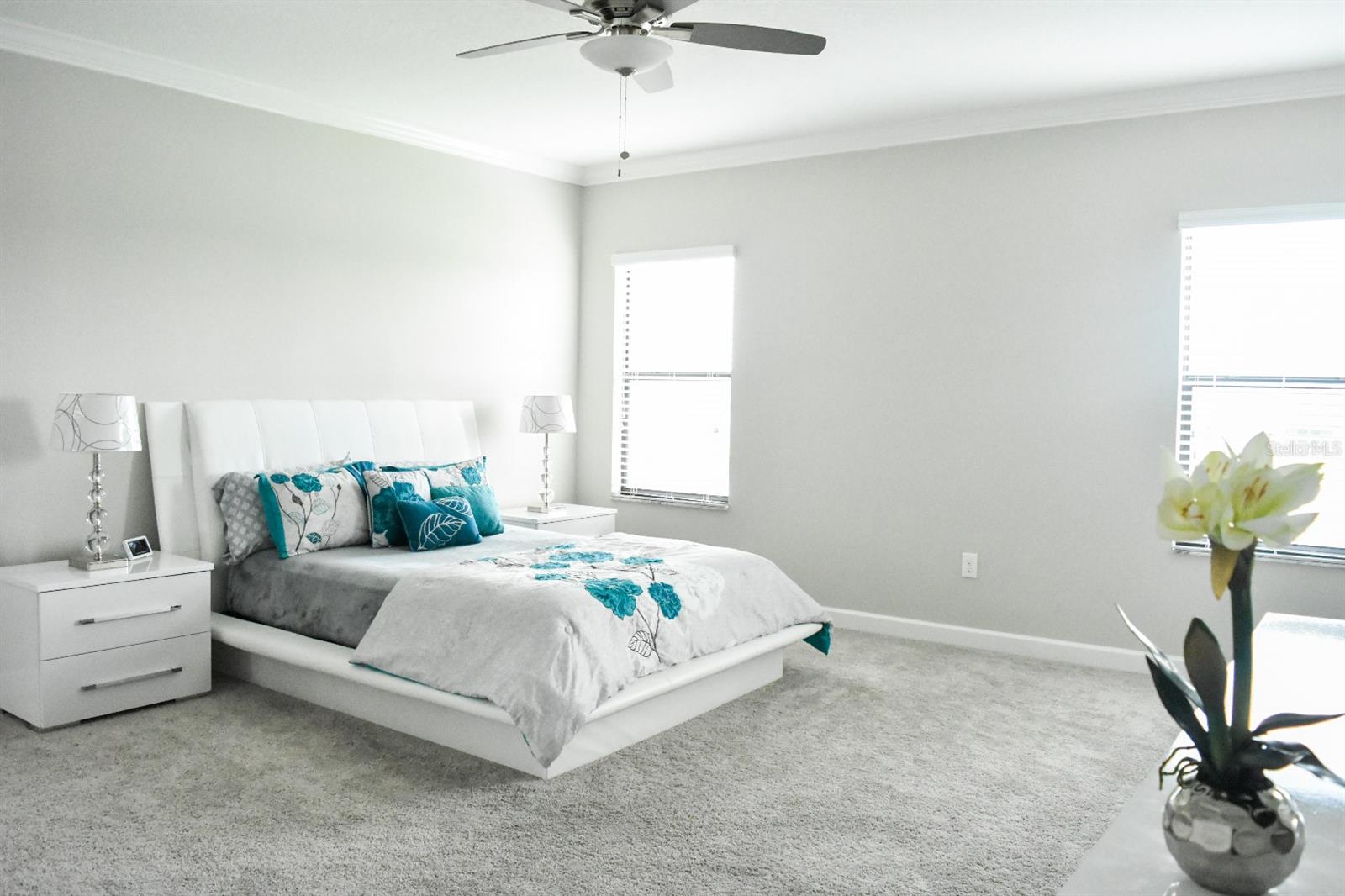 13520 WHITE SAPPHIRE RD, RIVERVIEW, FL, 33579