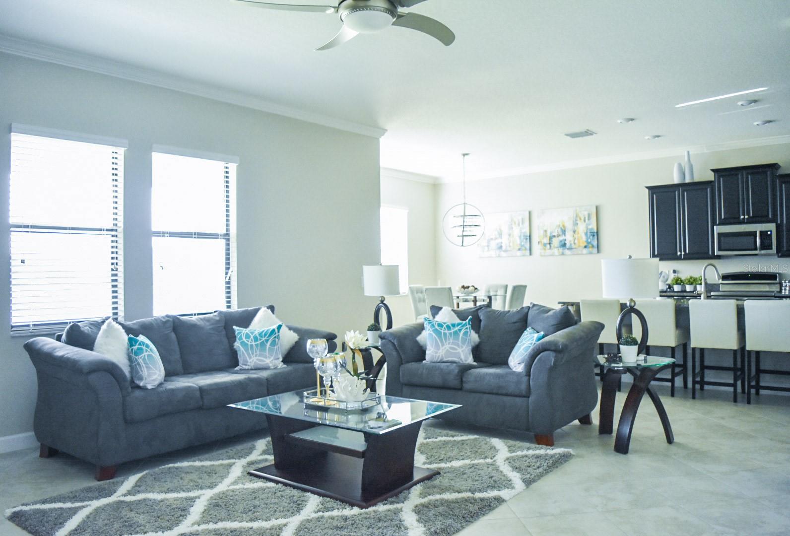 13520 WHITE SAPPHIRE RD, RIVERVIEW, FL, 33579