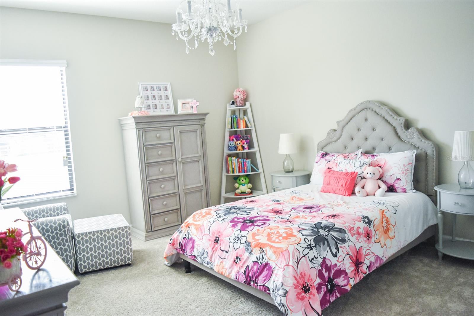 13520 WHITE SAPPHIRE RD, RIVERVIEW, FL, 33579