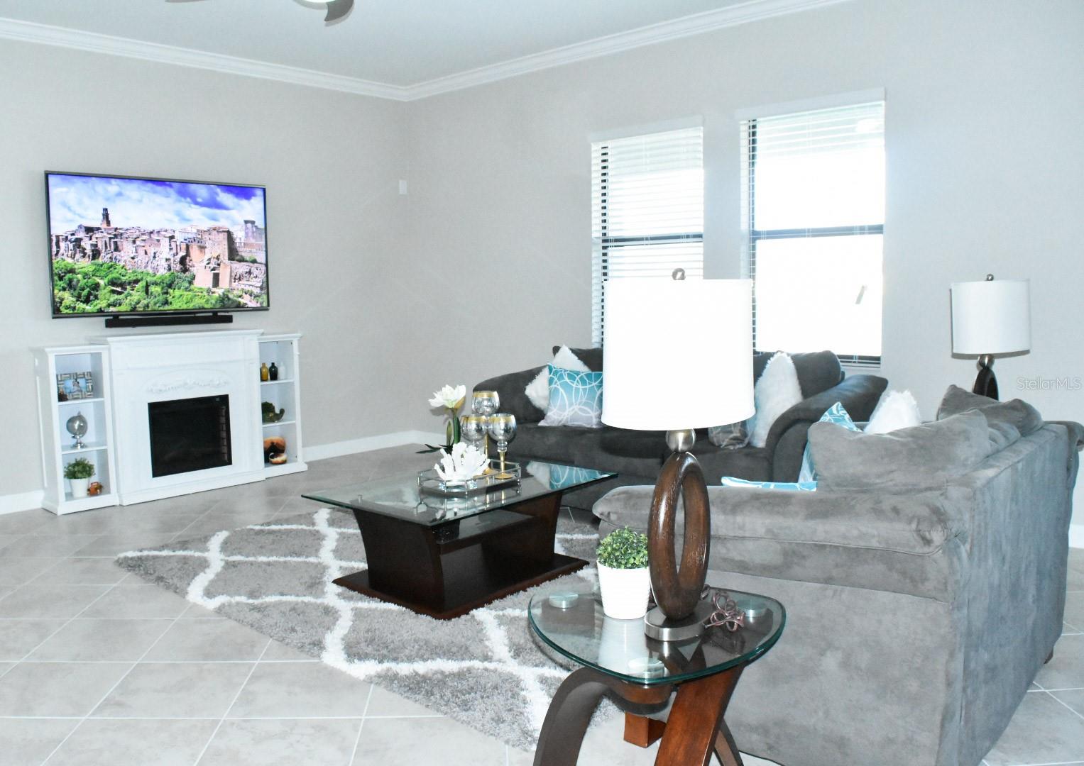 13520 WHITE SAPPHIRE RD, RIVERVIEW, FL, 33579