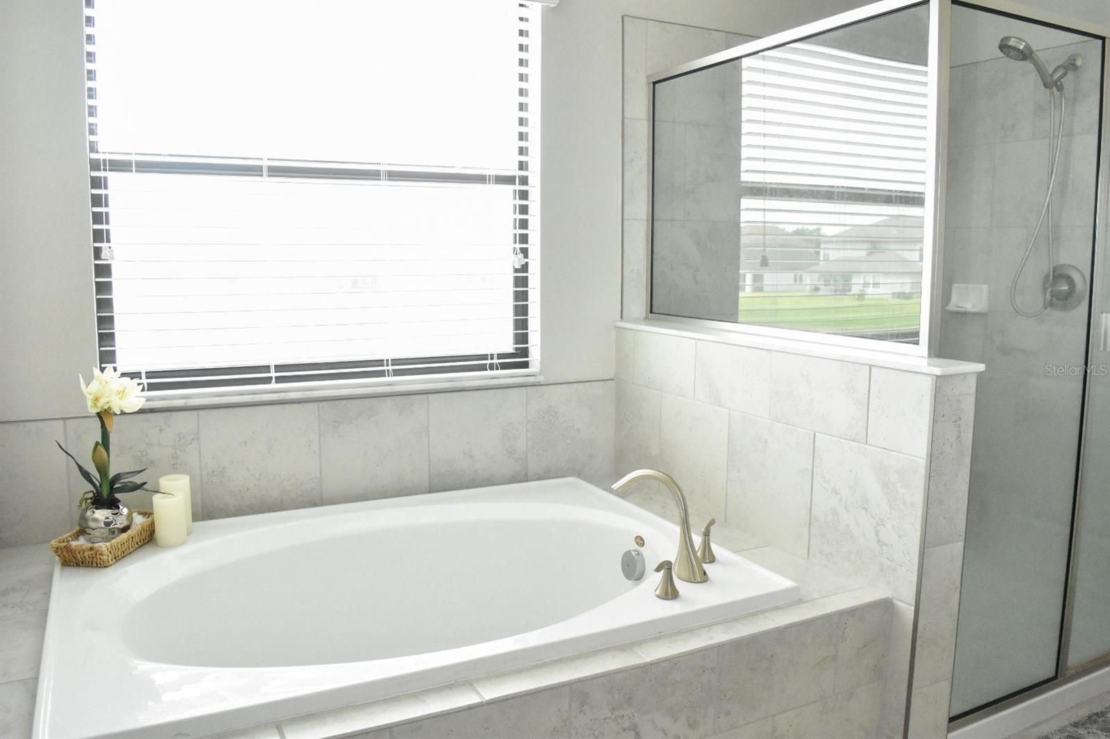 13520 WHITE SAPPHIRE RD, RIVERVIEW, FL, 33579