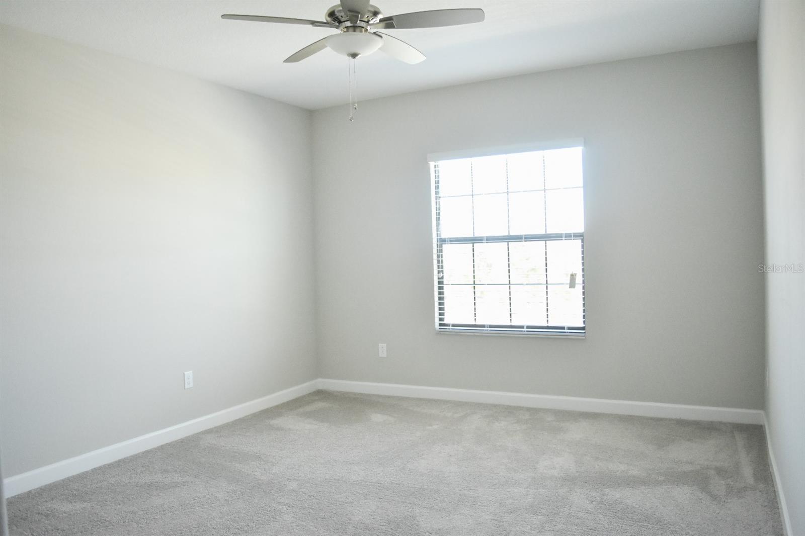 13520 WHITE SAPPHIRE RD, RIVERVIEW, FL, 33579