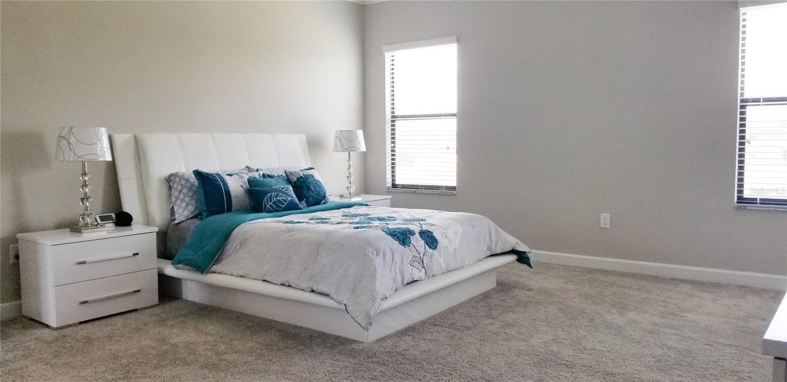 13520 WHITE SAPPHIRE RD, RIVERVIEW, FL, 33579