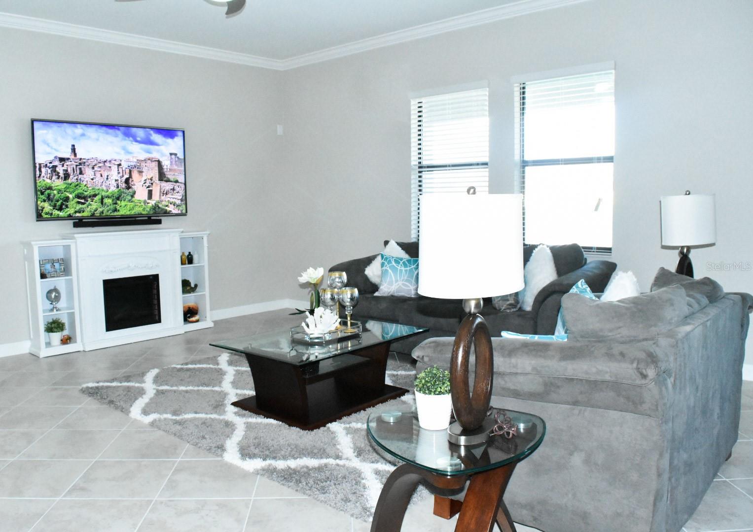 13520 WHITE SAPPHIRE RD, RIVERVIEW, FL, 33579