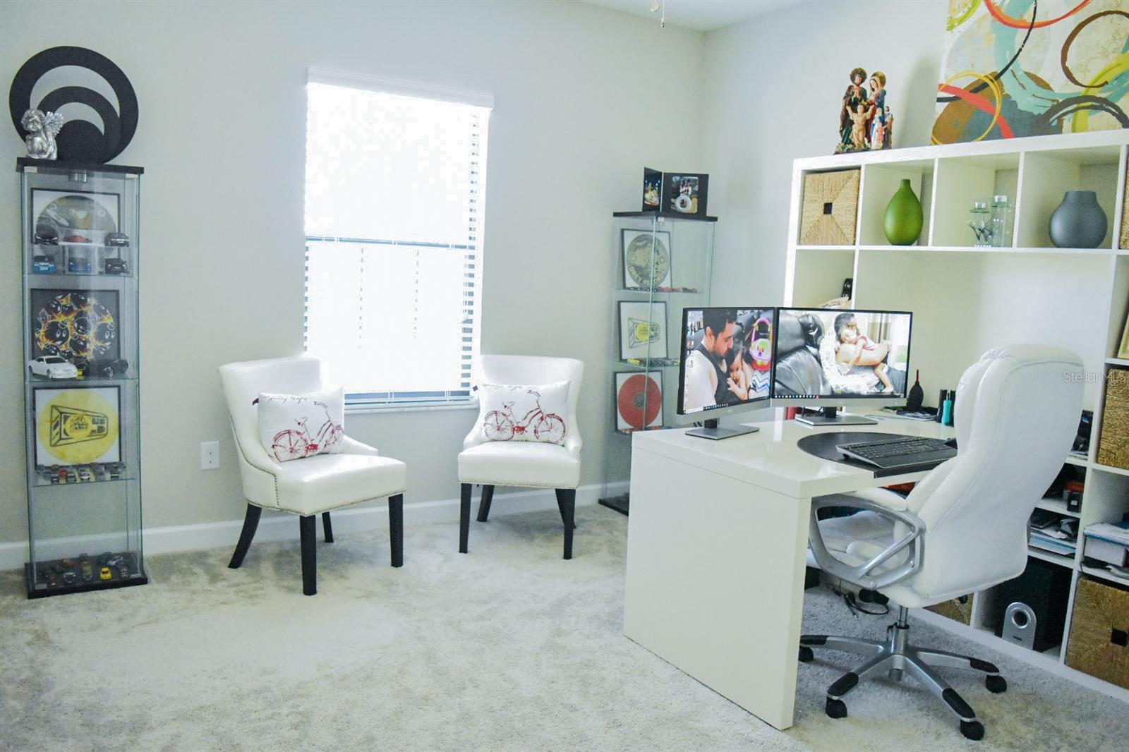 13520 WHITE SAPPHIRE RD, RIVERVIEW, FL, 33579