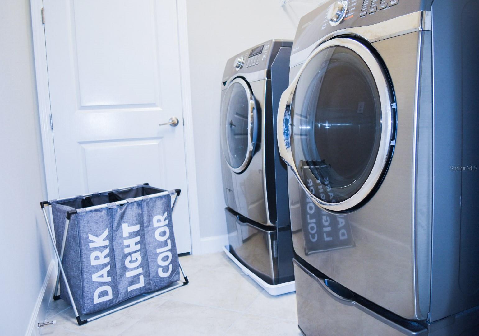 13520 WHITE SAPPHIRE RD, RIVERVIEW, FL, 33579