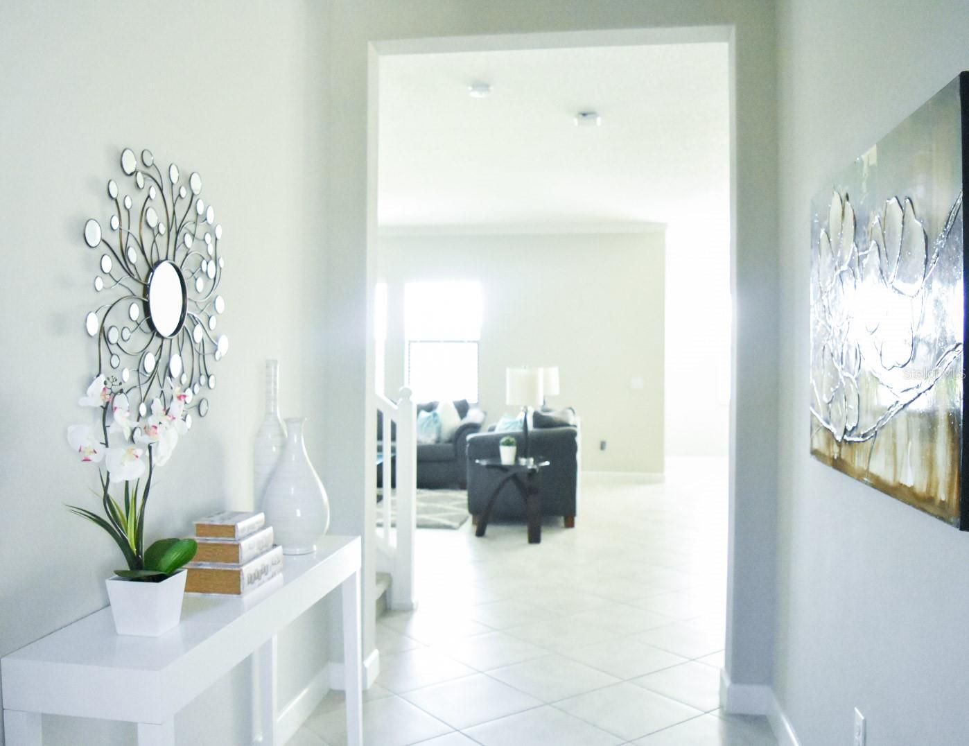 13520 WHITE SAPPHIRE RD, RIVERVIEW, FL, 33579