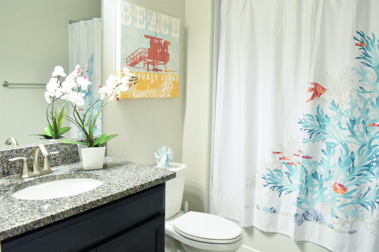 13520 WHITE SAPPHIRE RD, RIVERVIEW, FL, 33579