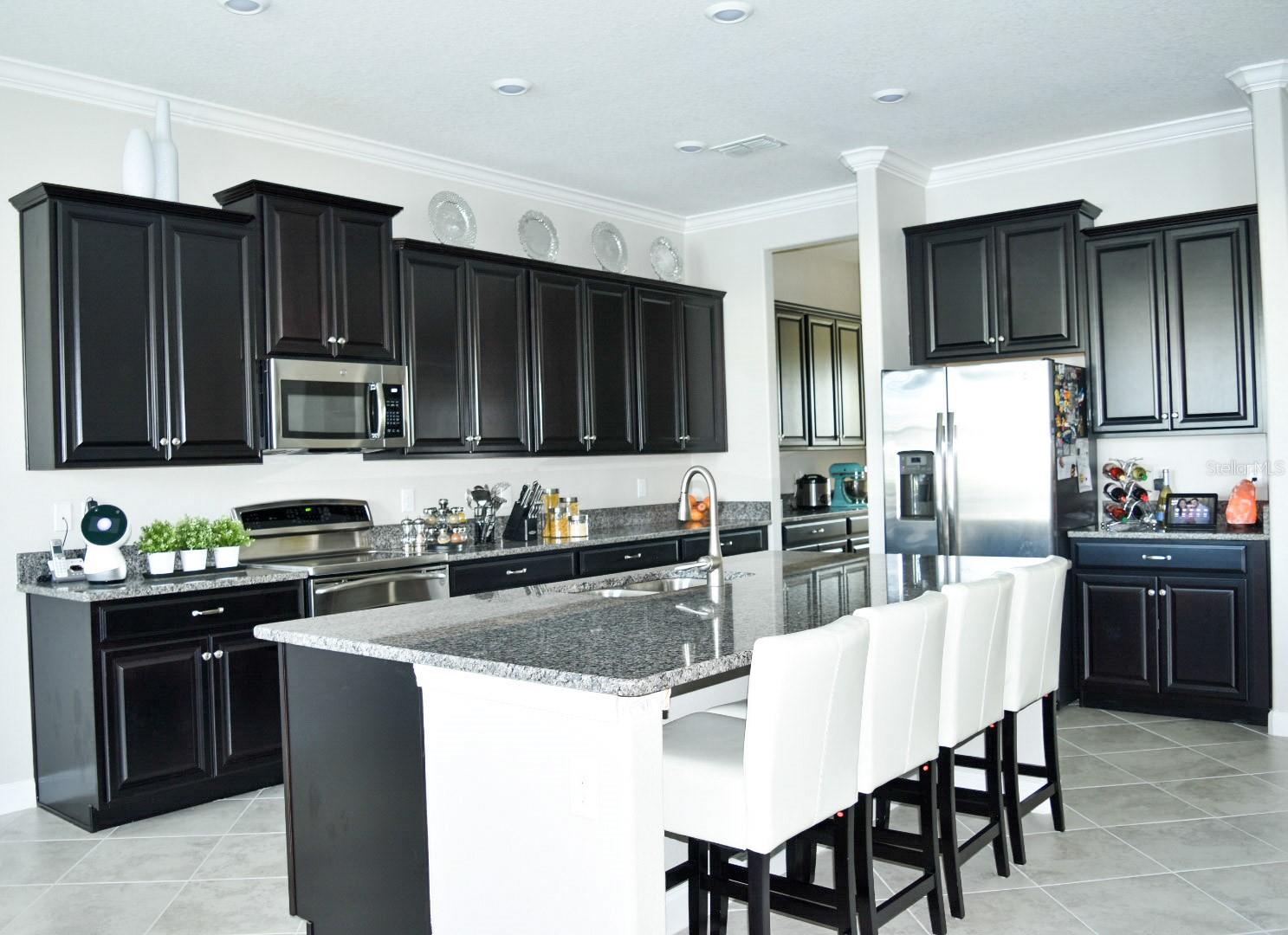 13520 WHITE SAPPHIRE RD, RIVERVIEW, FL, 33579