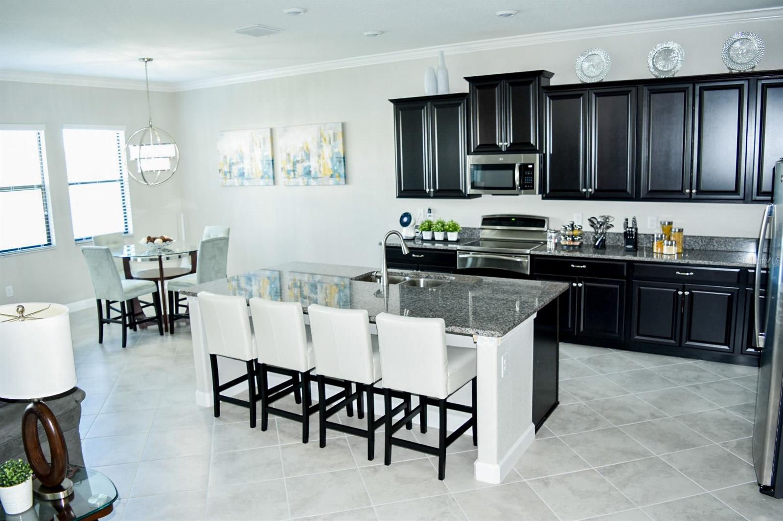 13520 WHITE SAPPHIRE RD, RIVERVIEW, FL, 33579