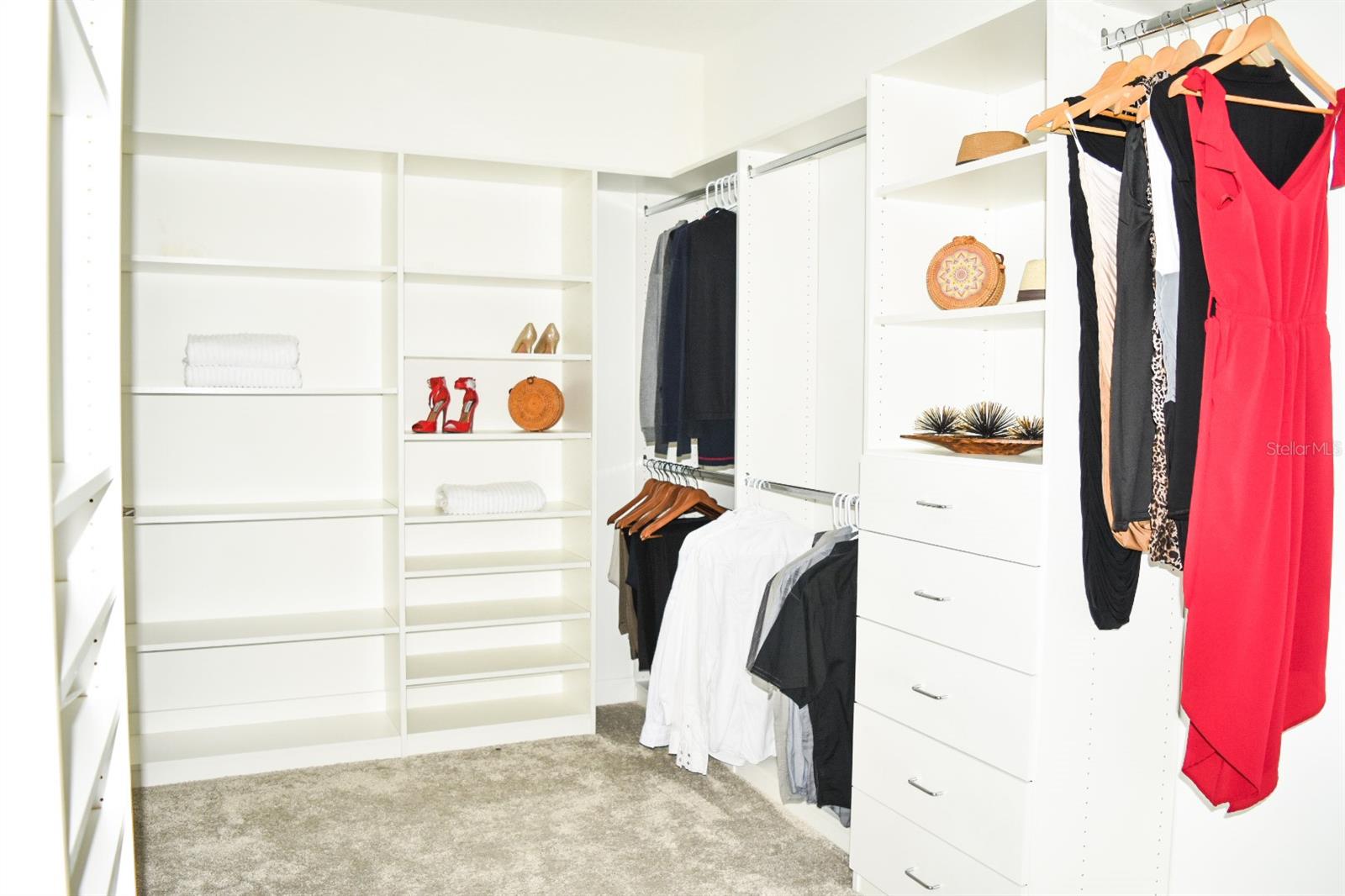 13520 WHITE SAPPHIRE RD, RIVERVIEW, FL, 33579