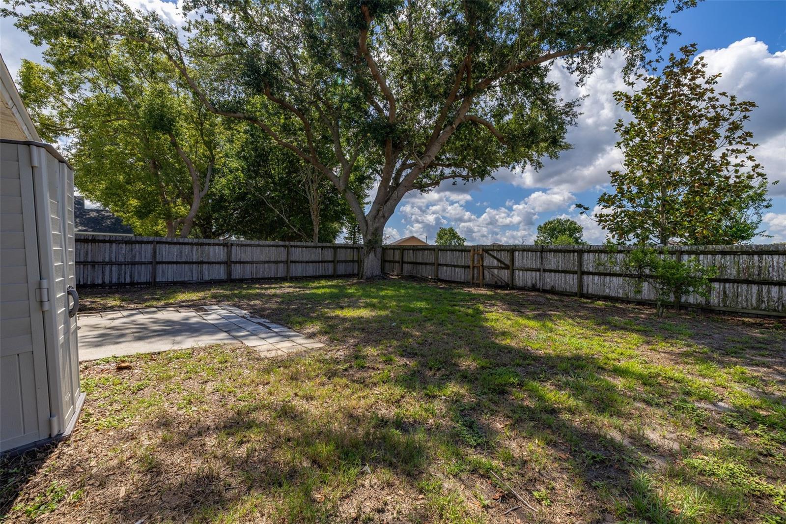 3804 KYLE DR, ST CLOUD, FL, 34772