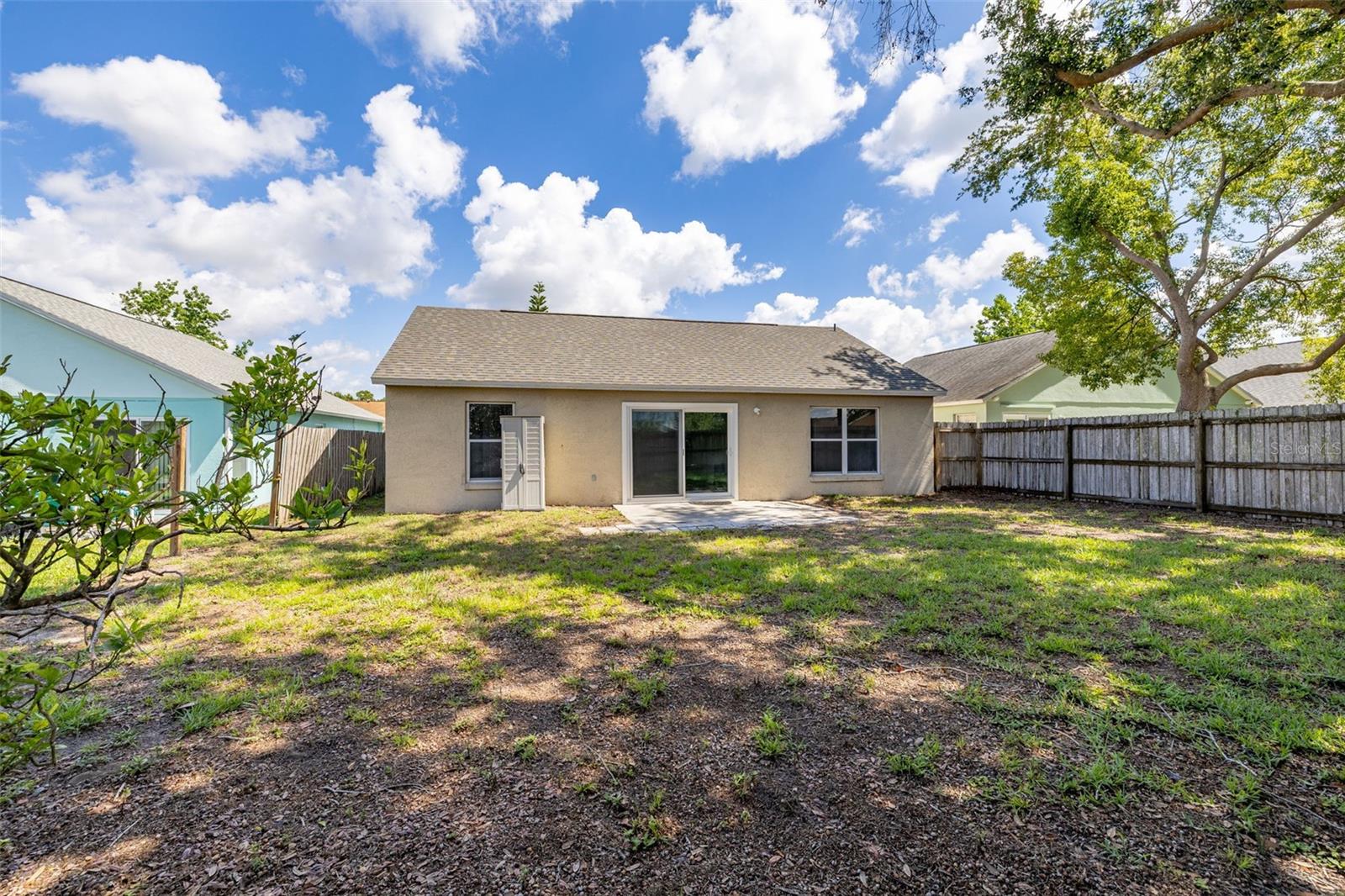 3804 KYLE DR, ST CLOUD, FL, 34772