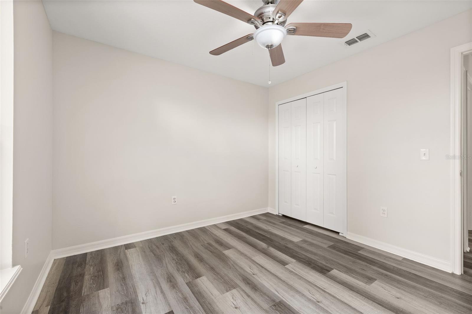 3804 KYLE DR, ST CLOUD, FL, 34772