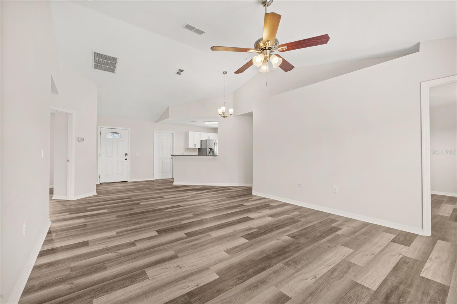 3804 KYLE DR, ST CLOUD, FL, 34772