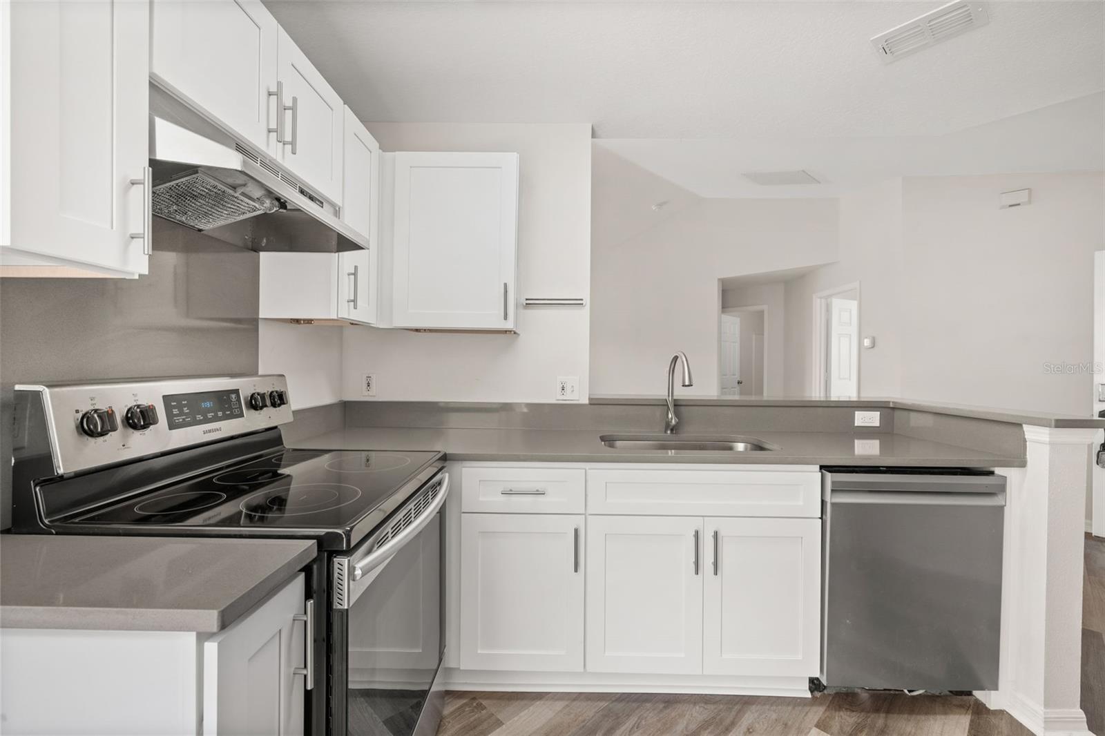 3804 KYLE DR, ST CLOUD, FL, 34772