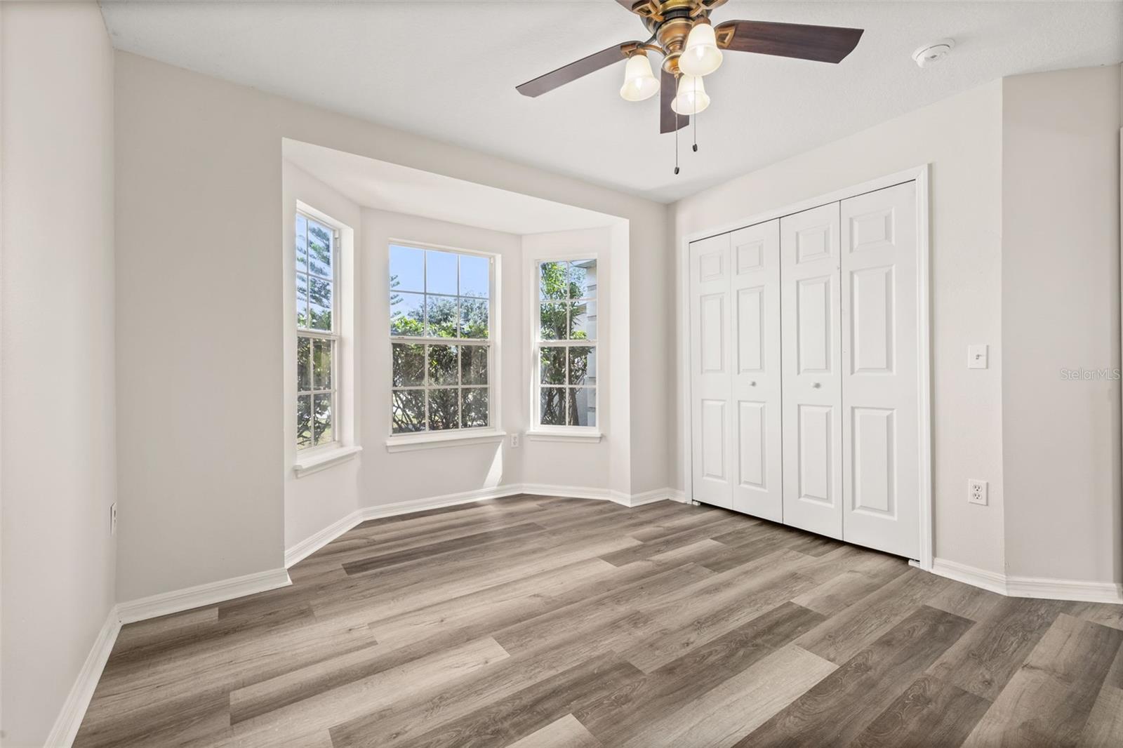 3804 KYLE DR, ST CLOUD, FL, 34772