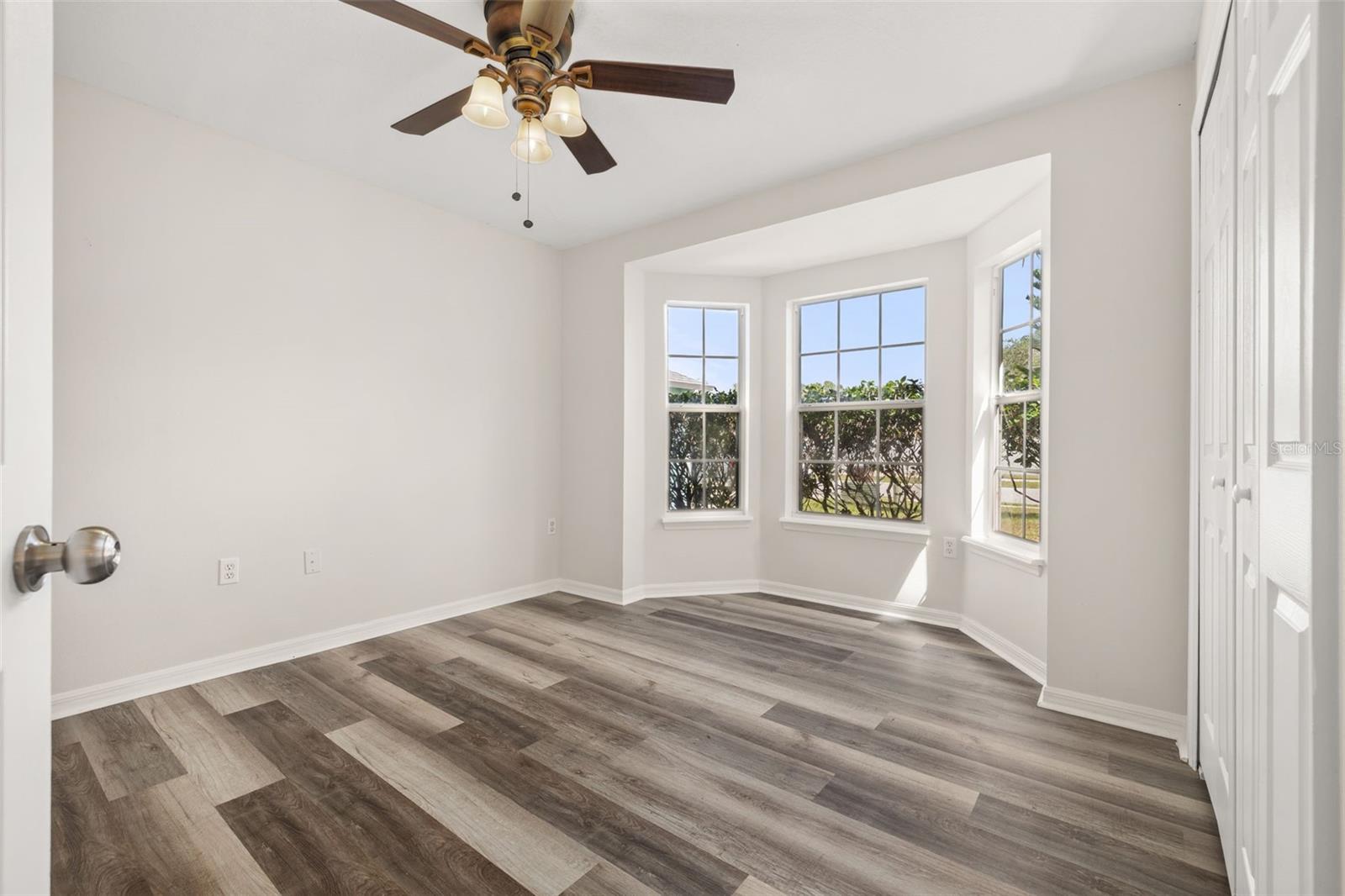 3804 KYLE DR, ST CLOUD, FL, 34772