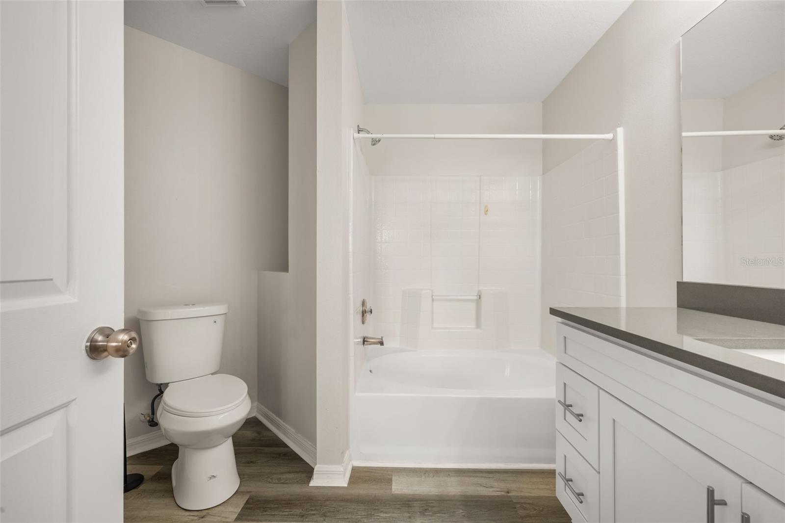 3804 KYLE DR, ST CLOUD, FL, 34772