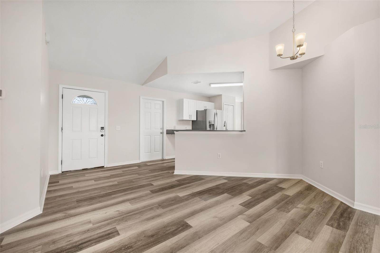 3804 KYLE DR, ST CLOUD, FL, 34772